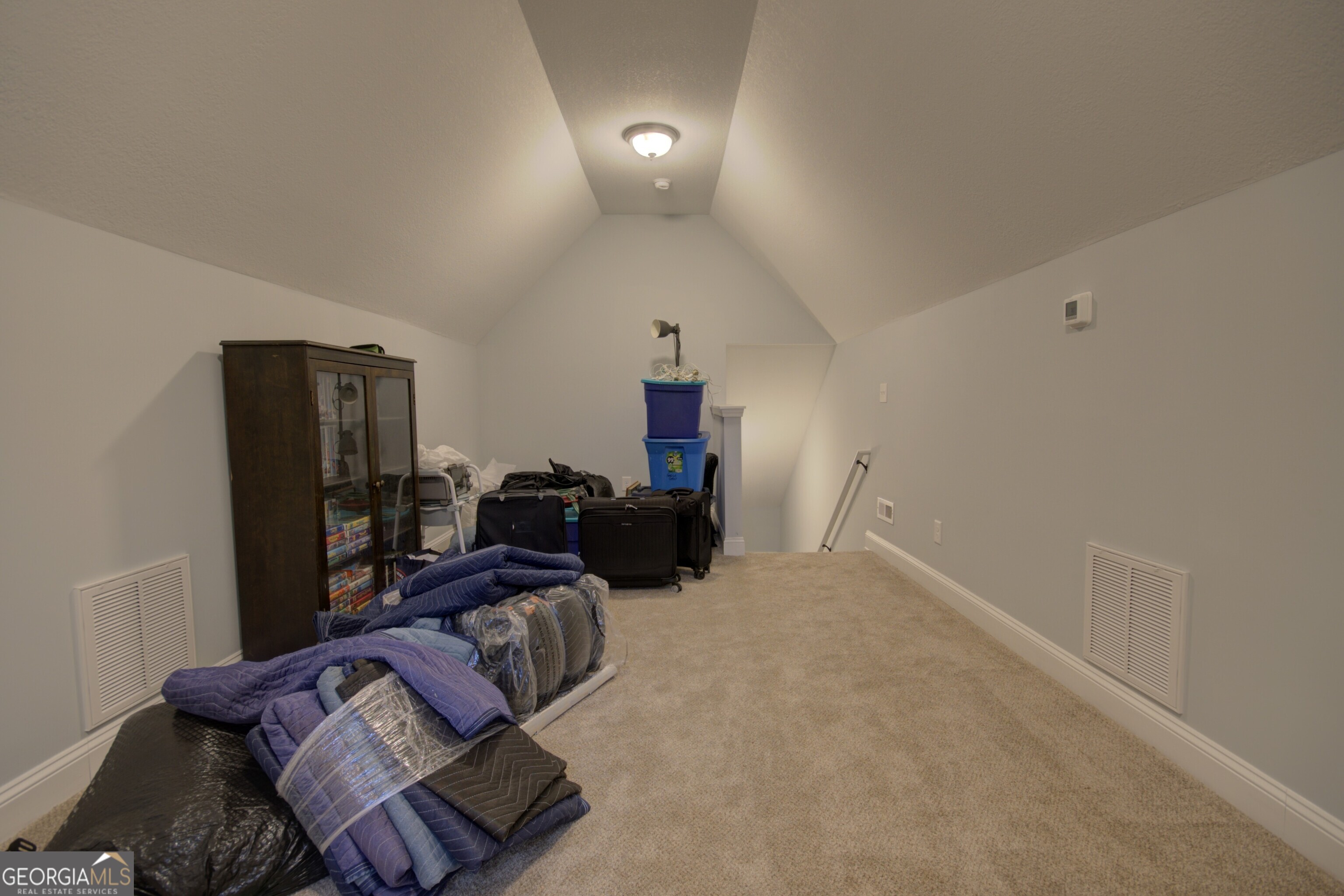 1324 Fairview Church Road Property Photo 50