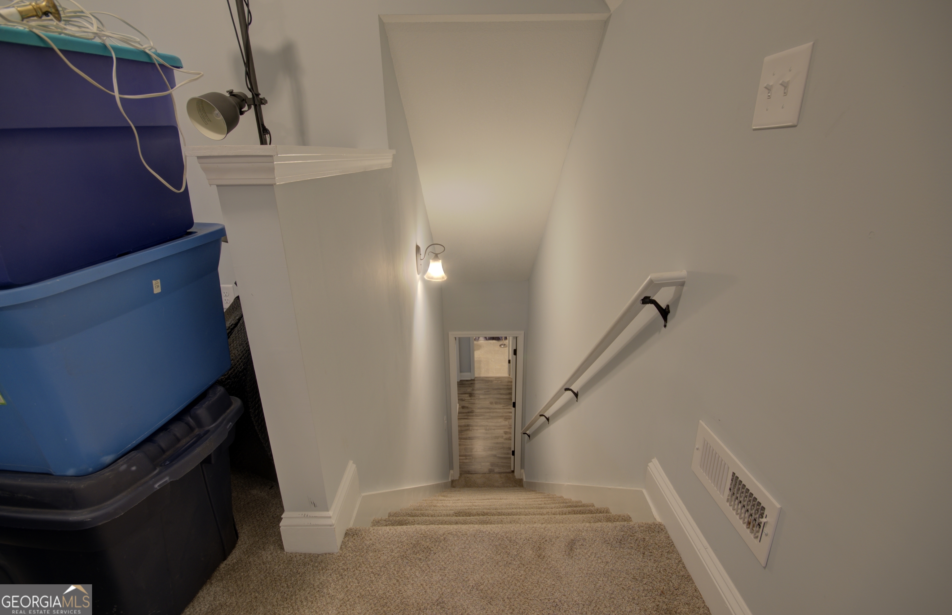 1324 Fairview Church Road Property Photo 51