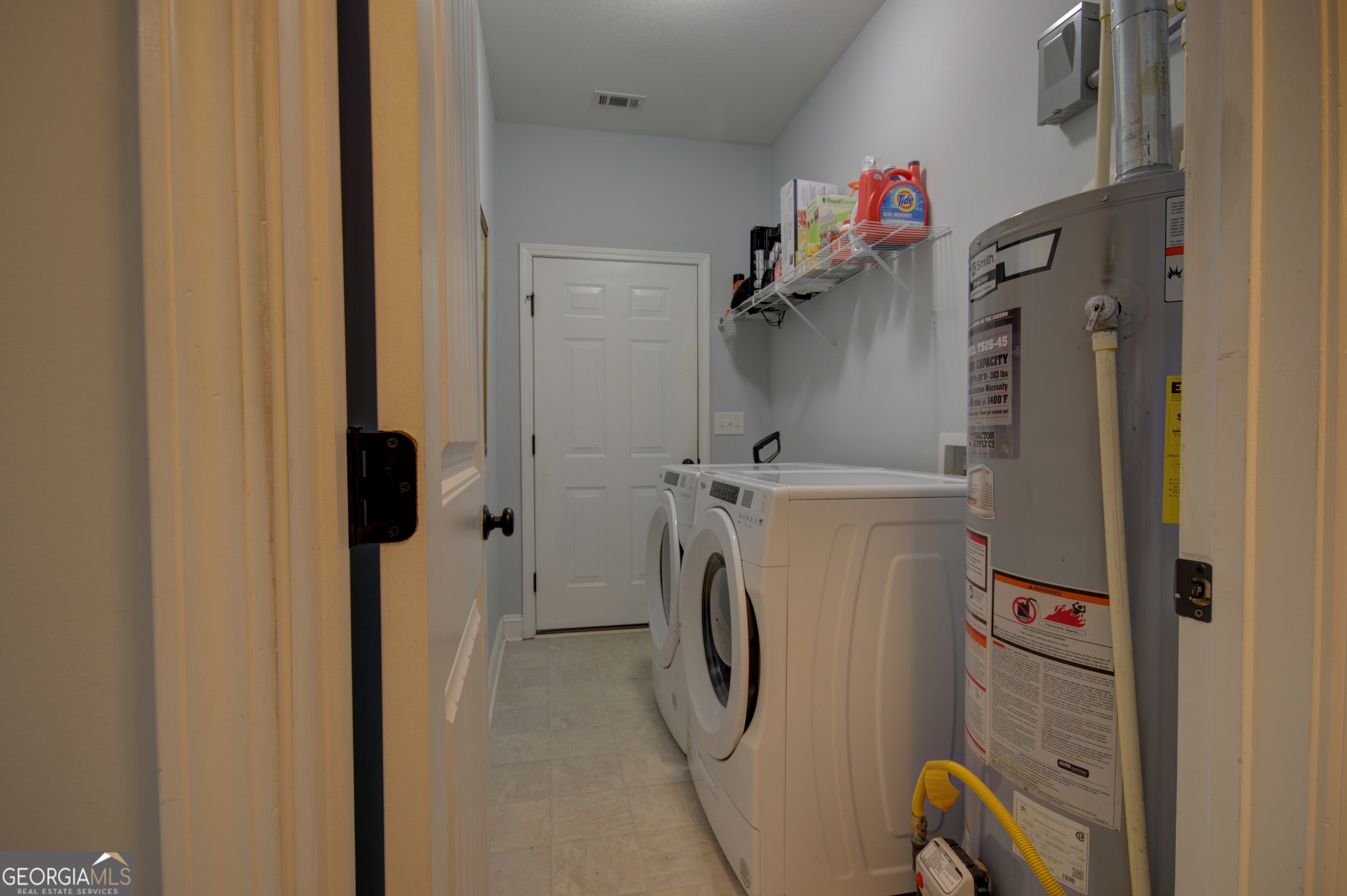 1324 Fairview Church Road Property Photo 52