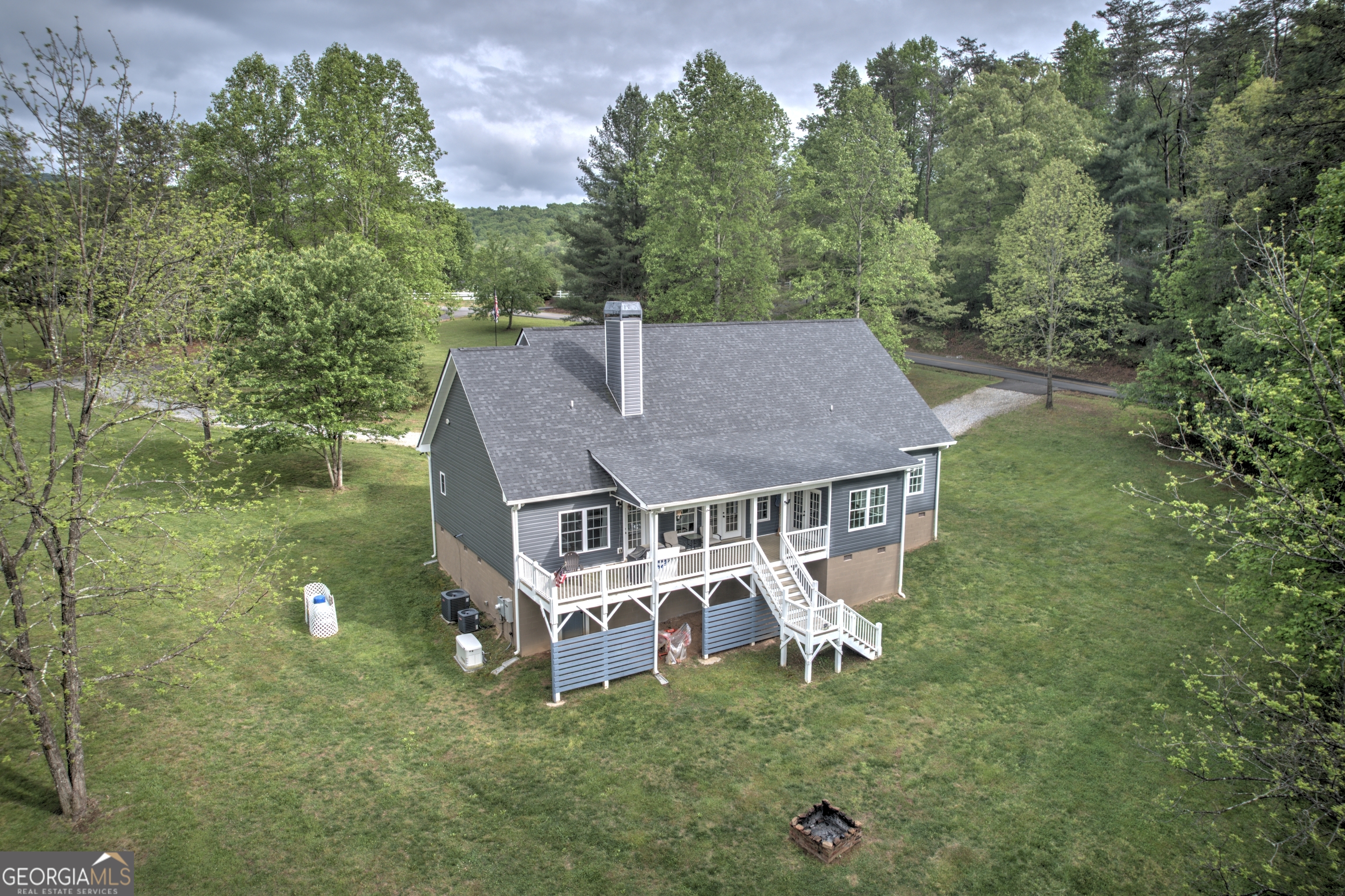 1324 Fairview Church Road Property Photo 55