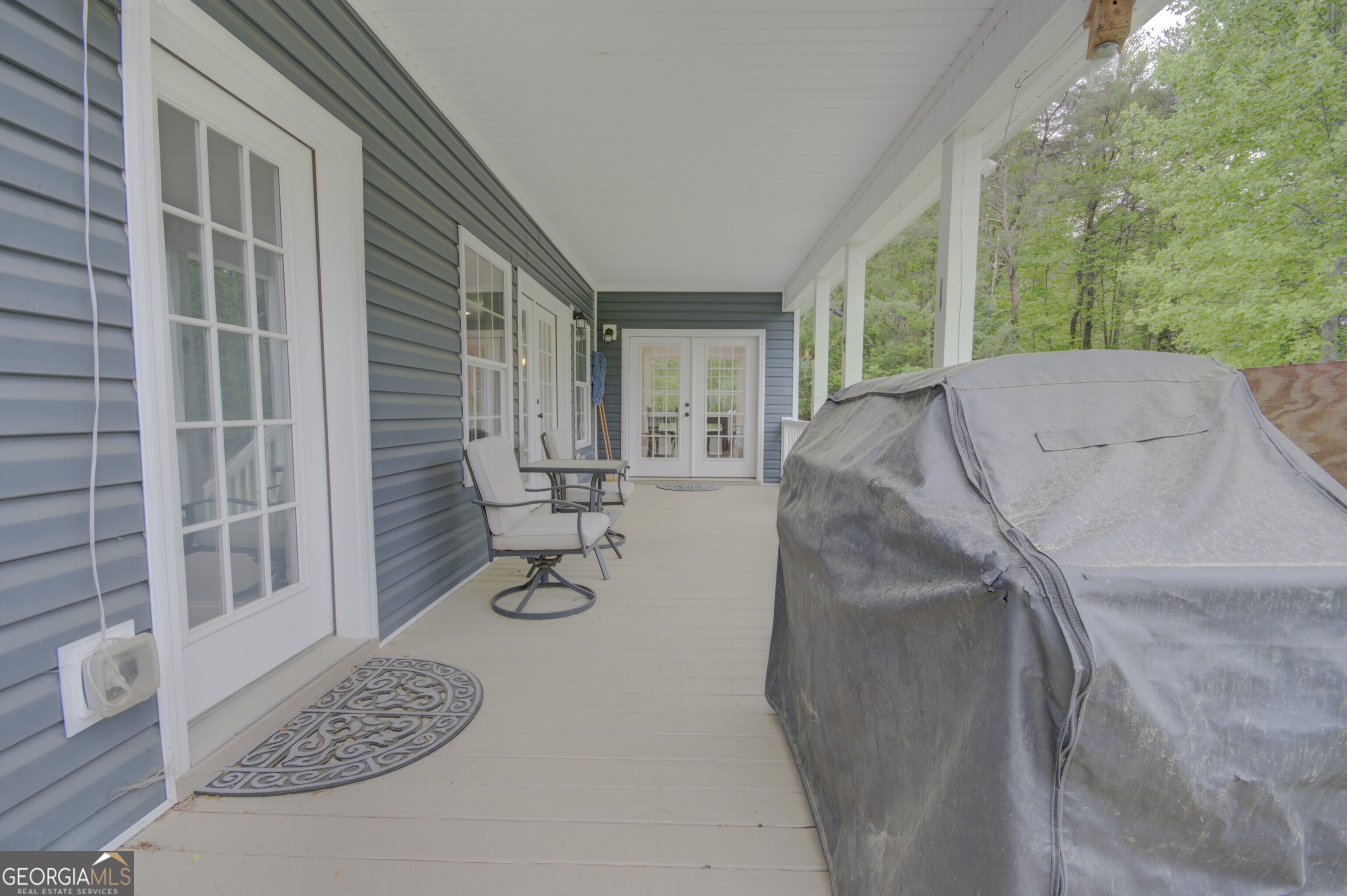 1324 Fairview Church Road Property Photo 56