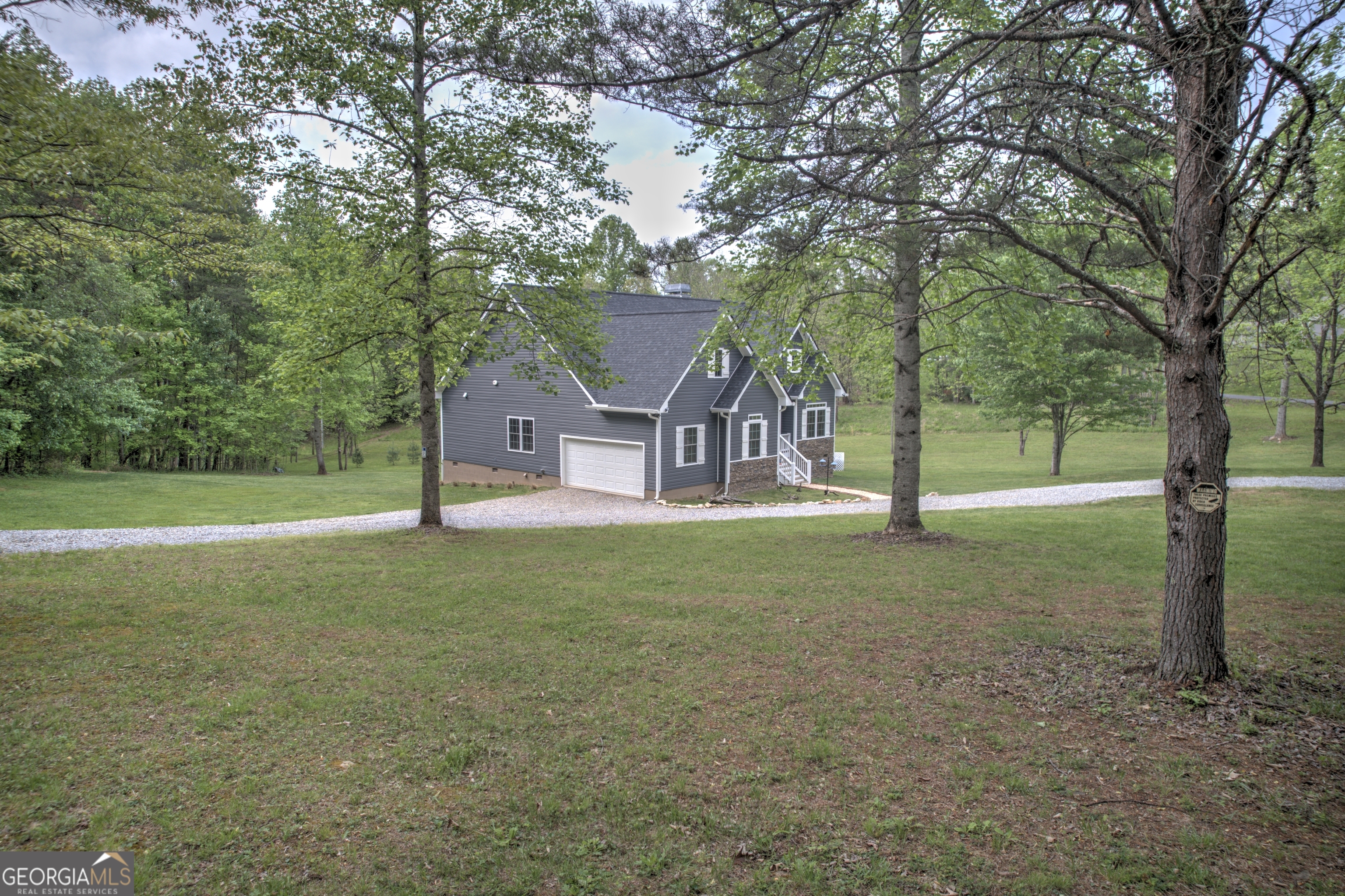 1324 Fairview Church Road Property Photo 58