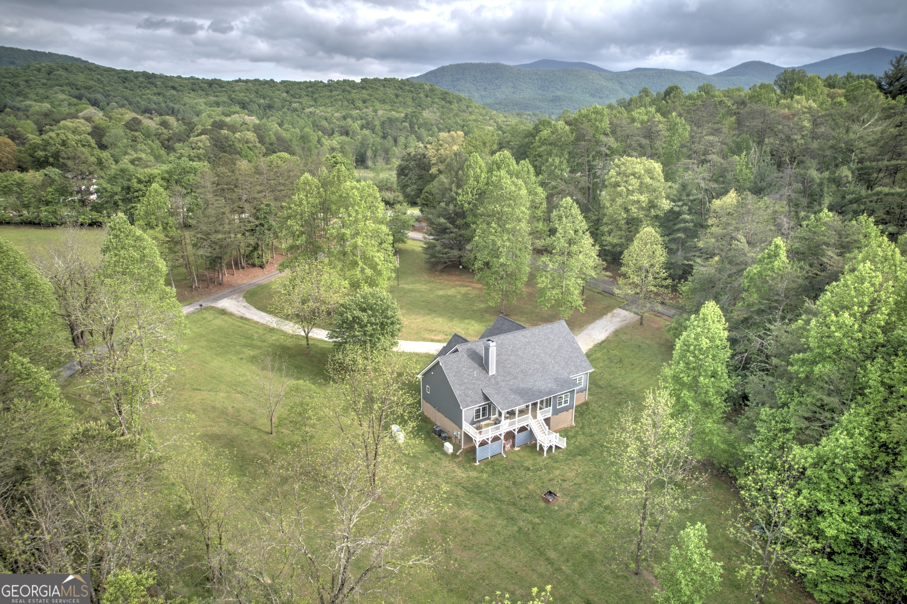1324 Fairview Church Road Property Photo 62
