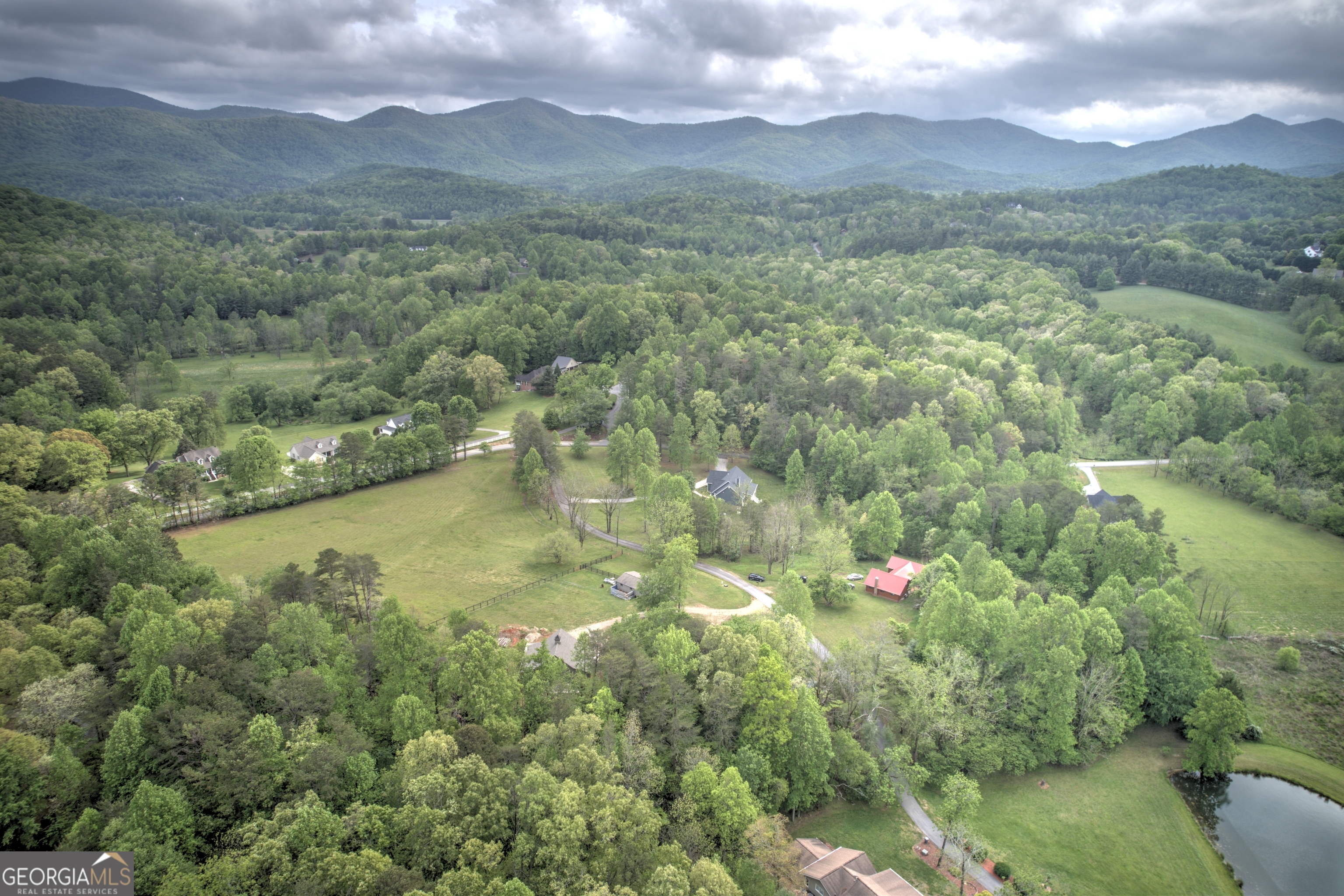 1324 Fairview Church Road Property Photo 64