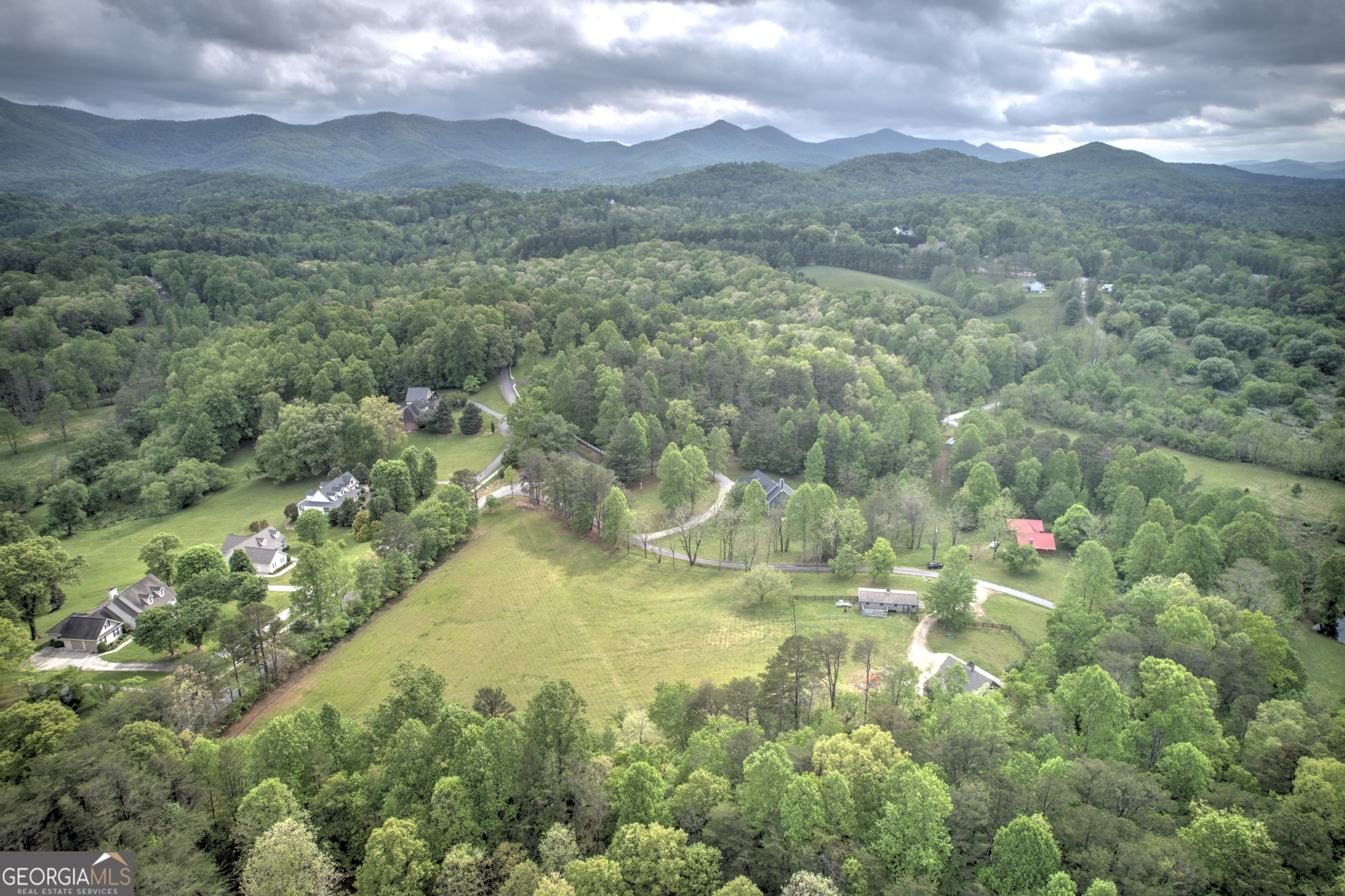 1324 Fairview Church Road Property Photo 65