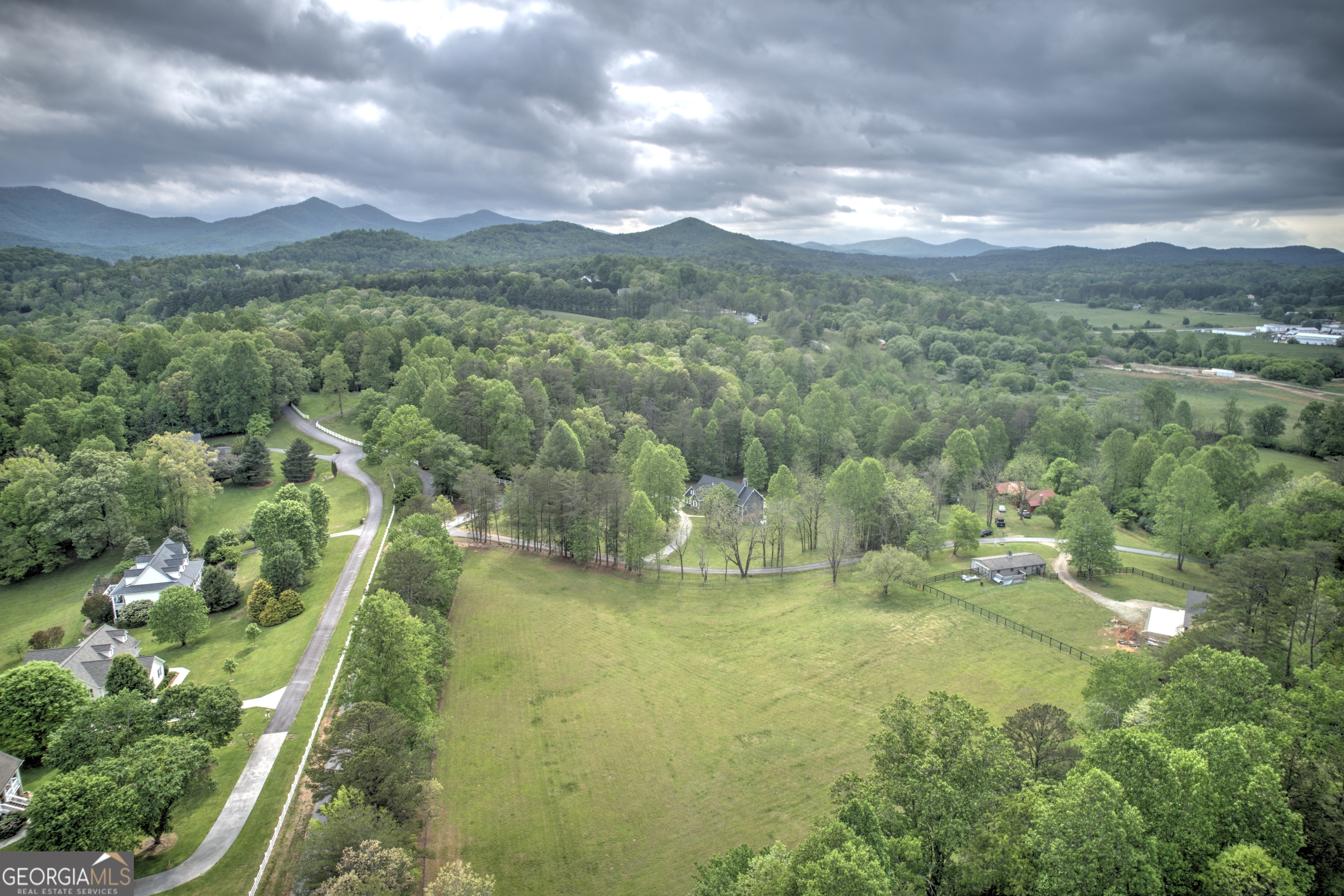 1324 Fairview Church Road Property Photo 66