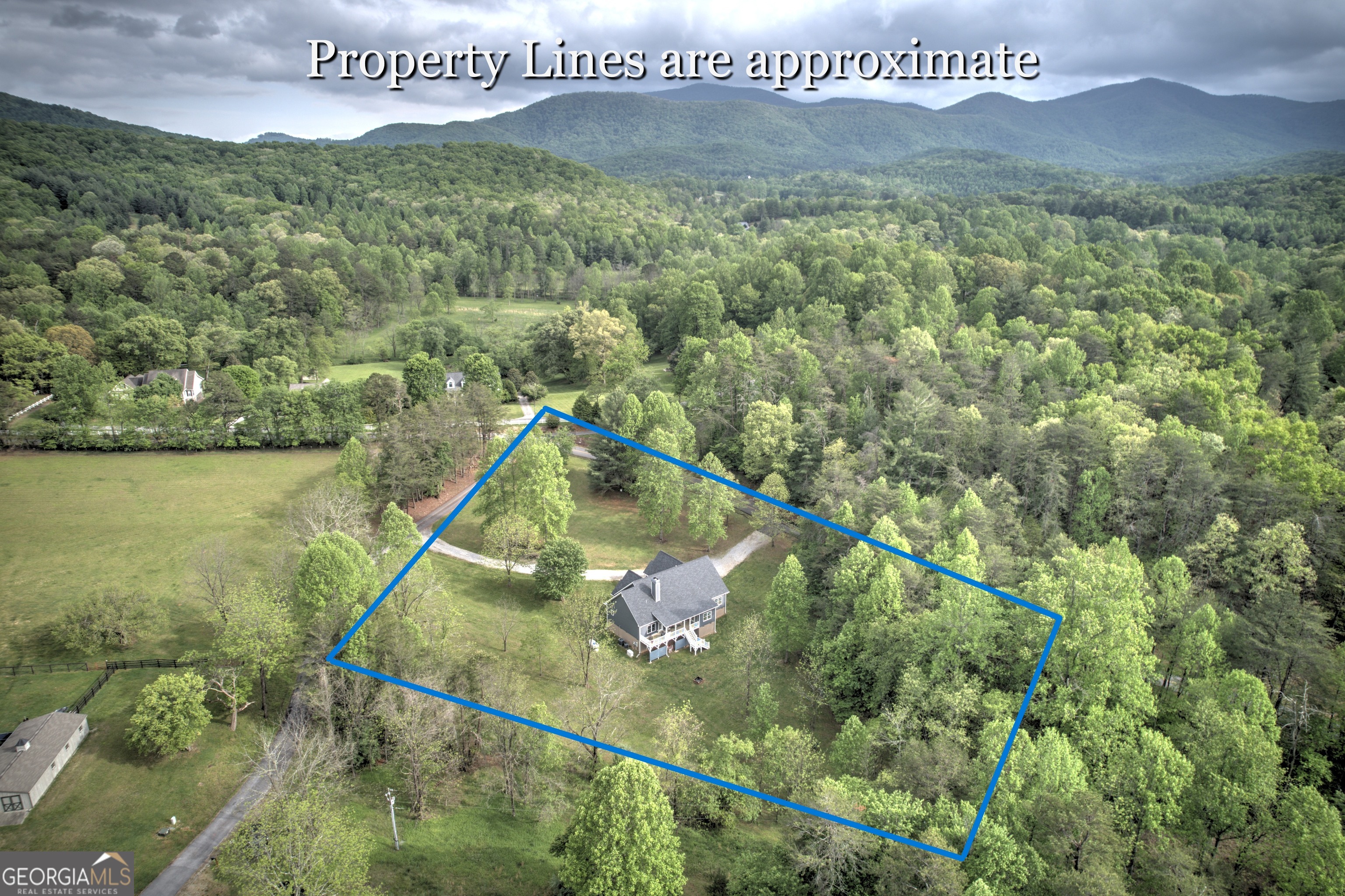 1324 Fairview Church Road Property Photo 68