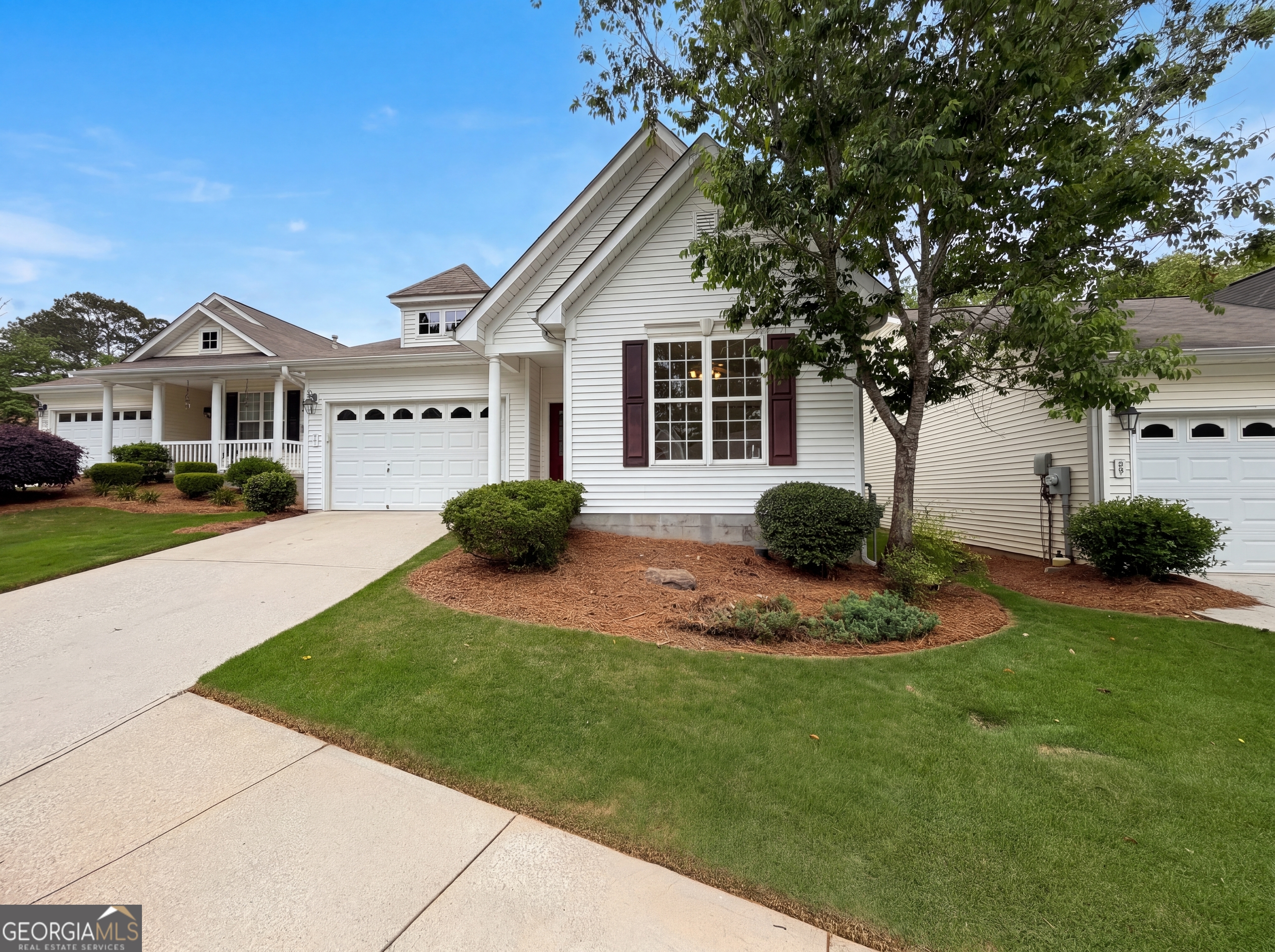 64 Garden Grove Property Photo 1