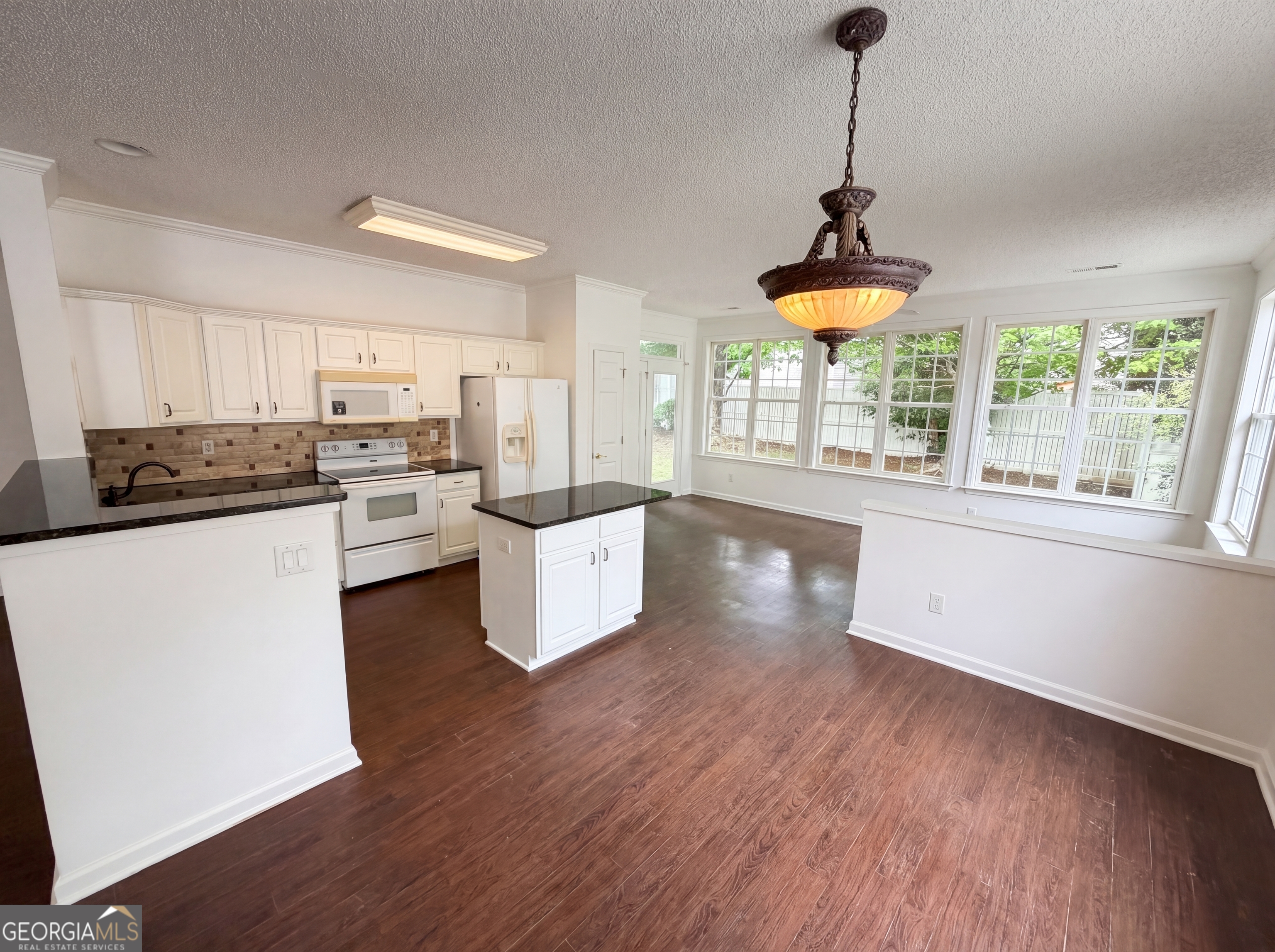 64 Garden Grove Property Photo 2