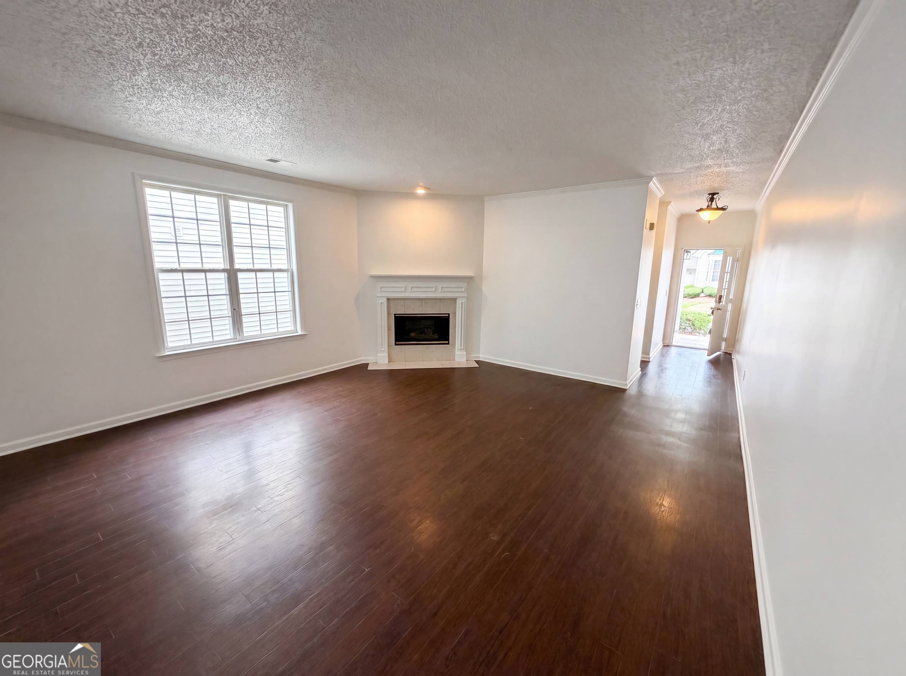 64 Garden Grove Property Photo 3