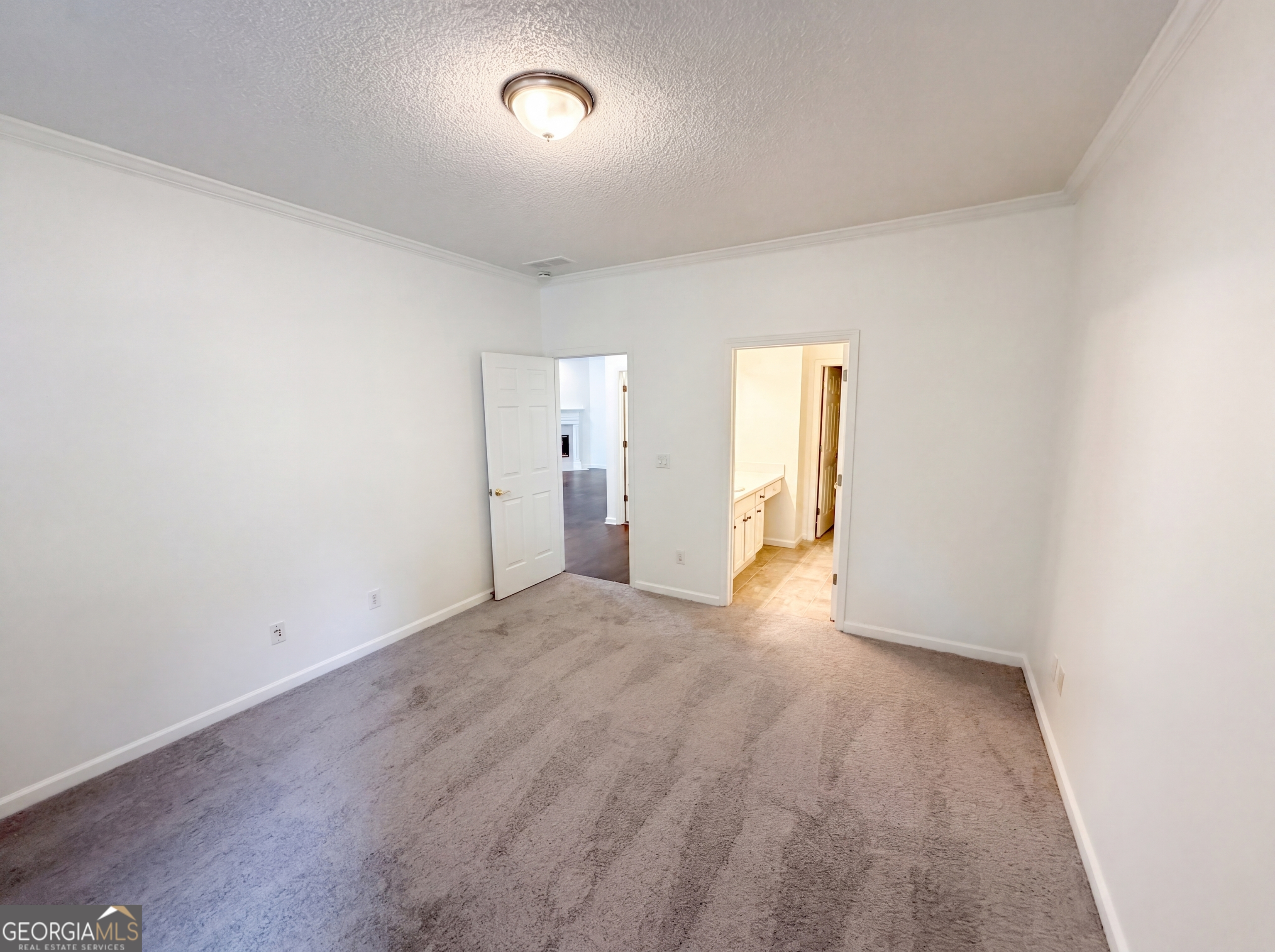 64 Garden Grove Property Photo 4