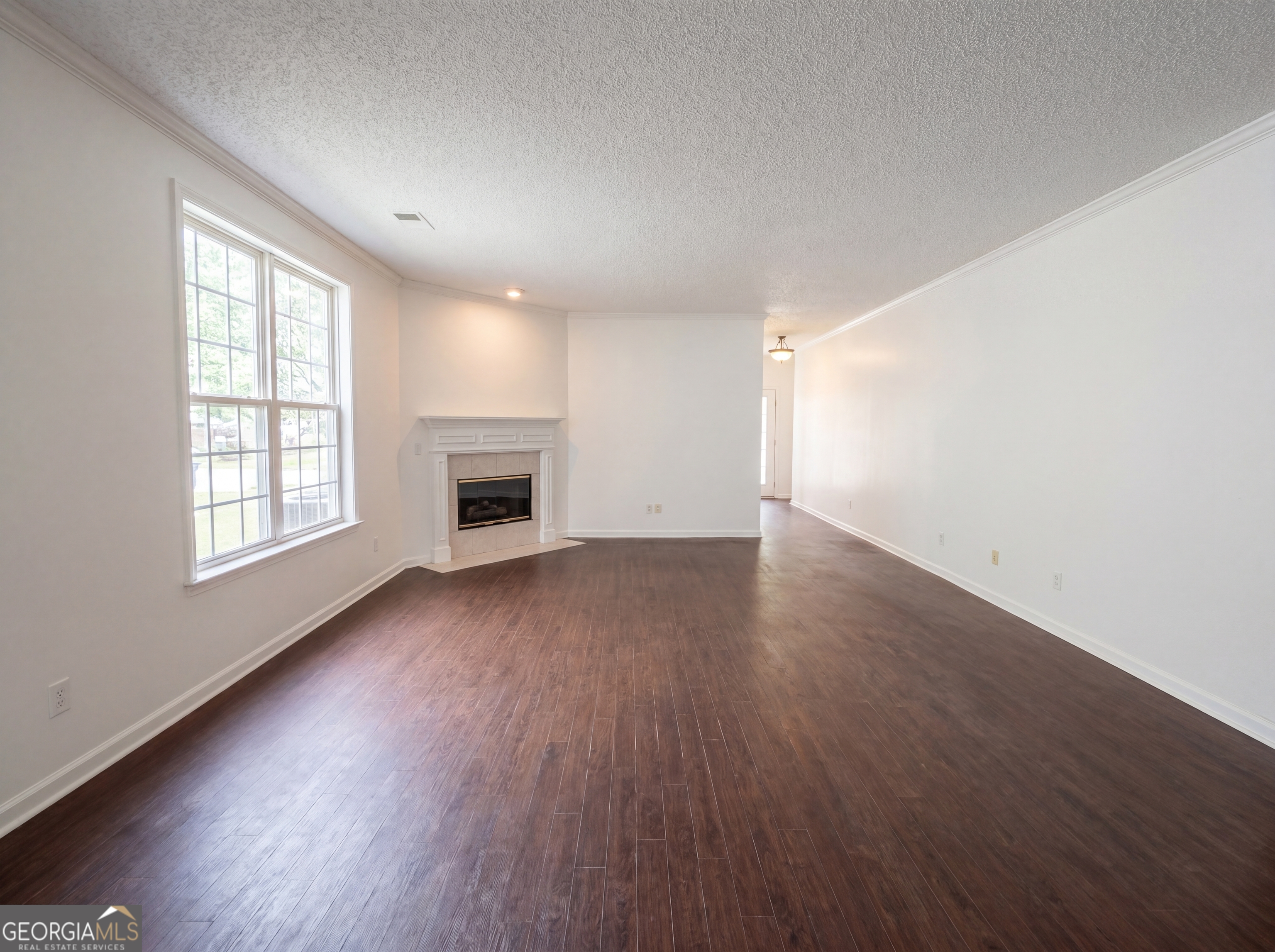 64 Garden Grove Property Photo 7