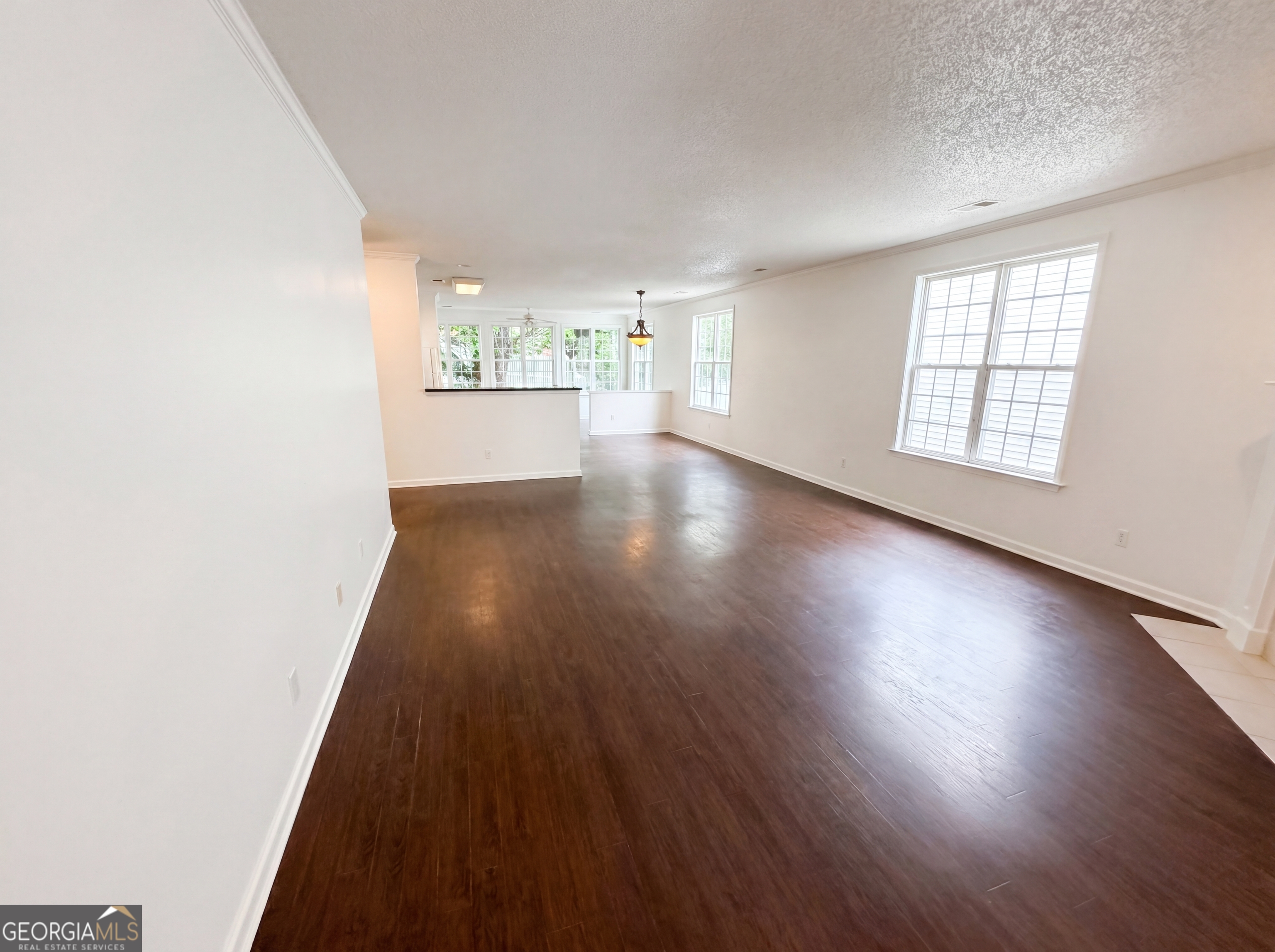 64 Garden Grove Property Photo 8