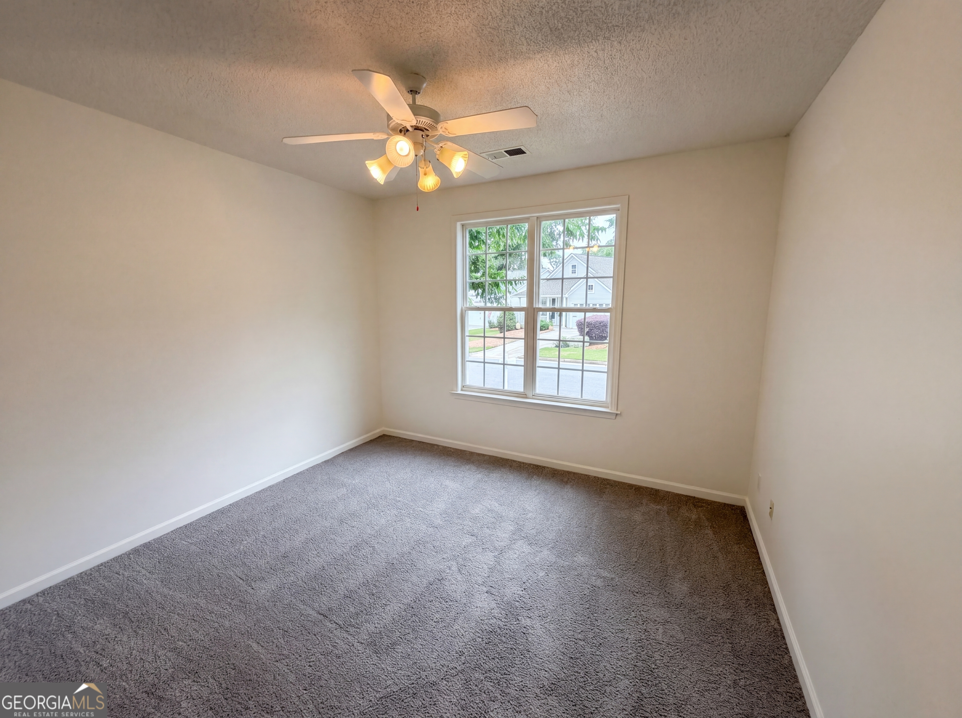 64 Garden Grove Property Photo 9