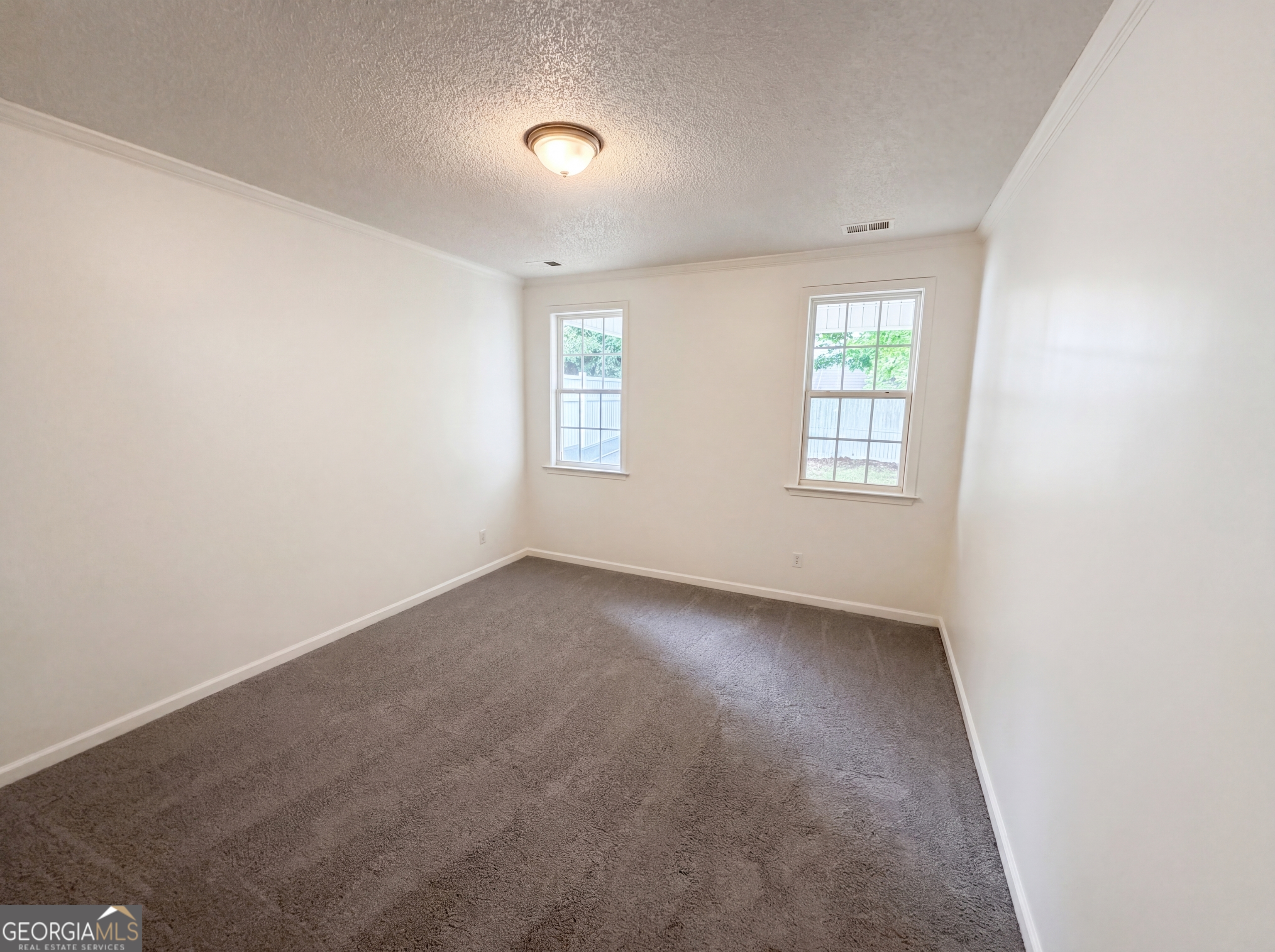 64 Garden Grove Property Photo 10