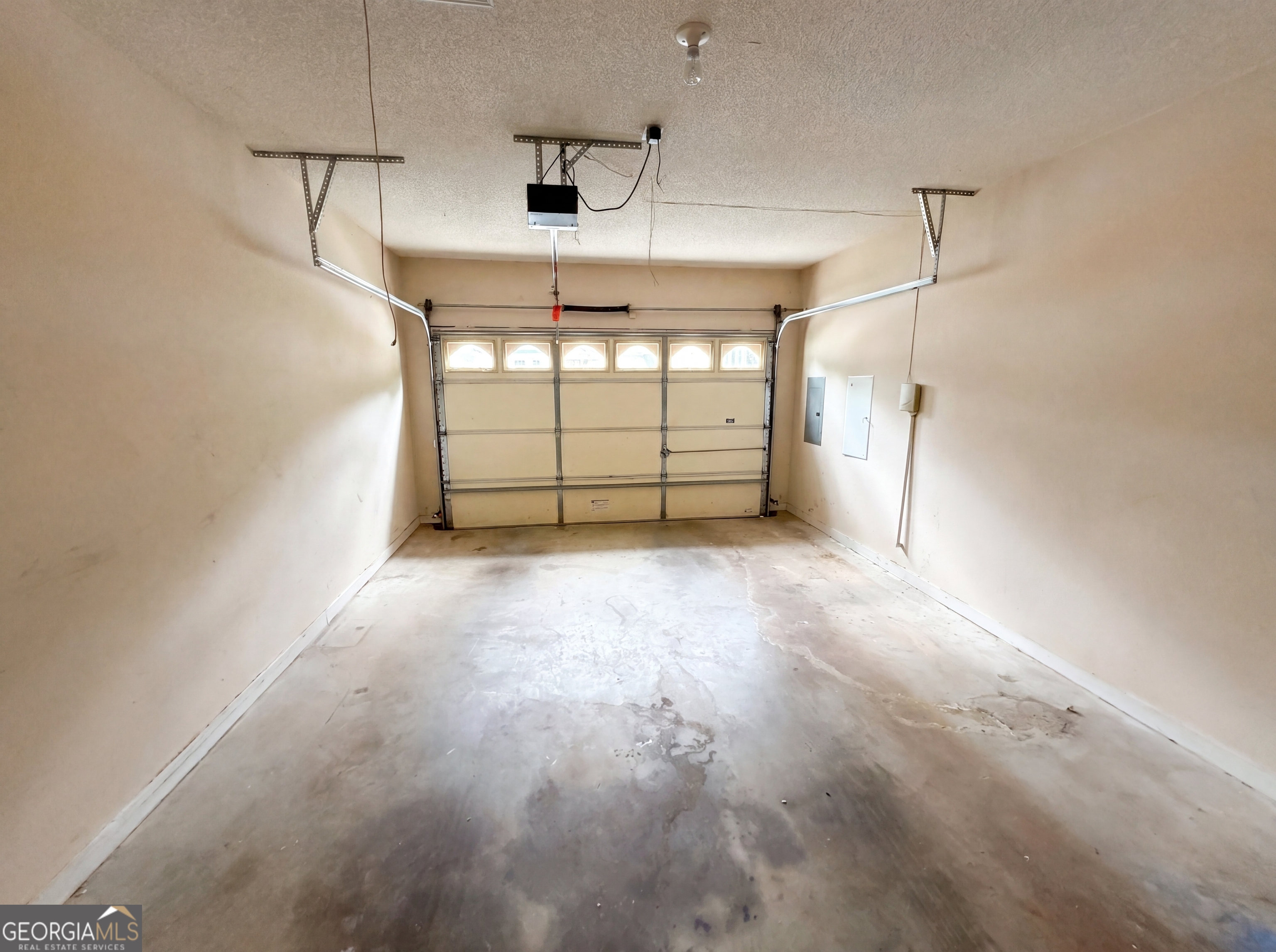 64 Garden Grove Property Photo 12