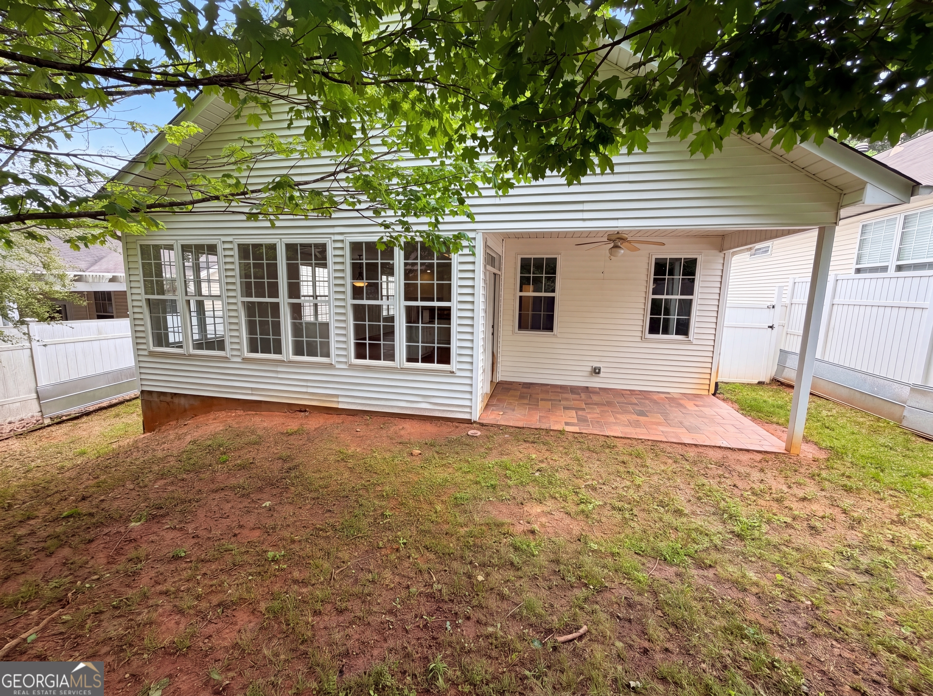 64 Garden Grove Property Photo 13
