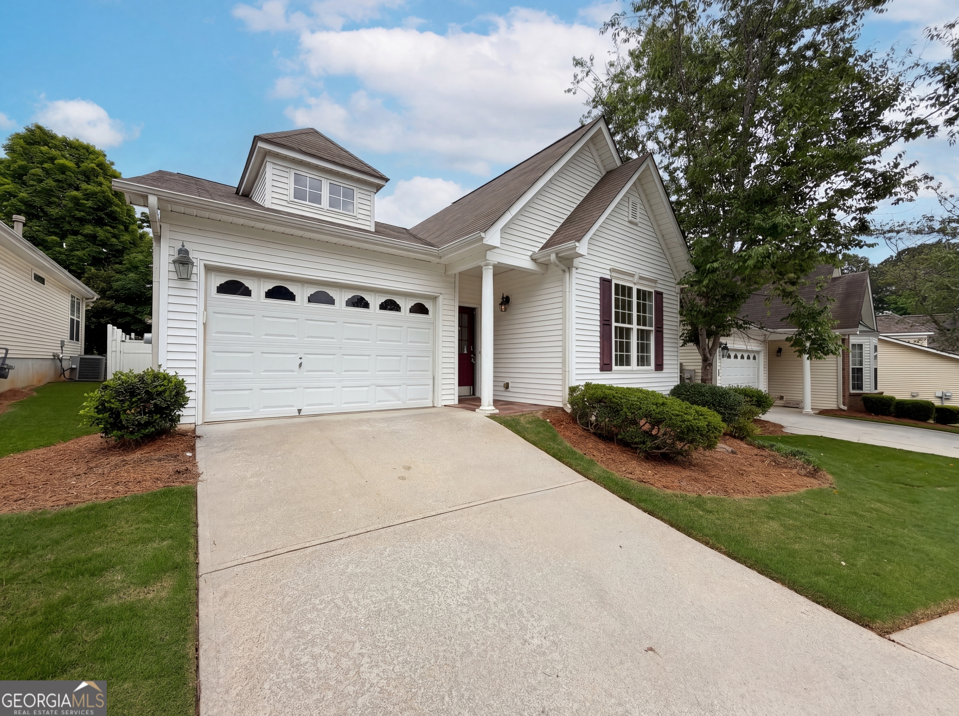 64 Garden Grove Property Photo 14