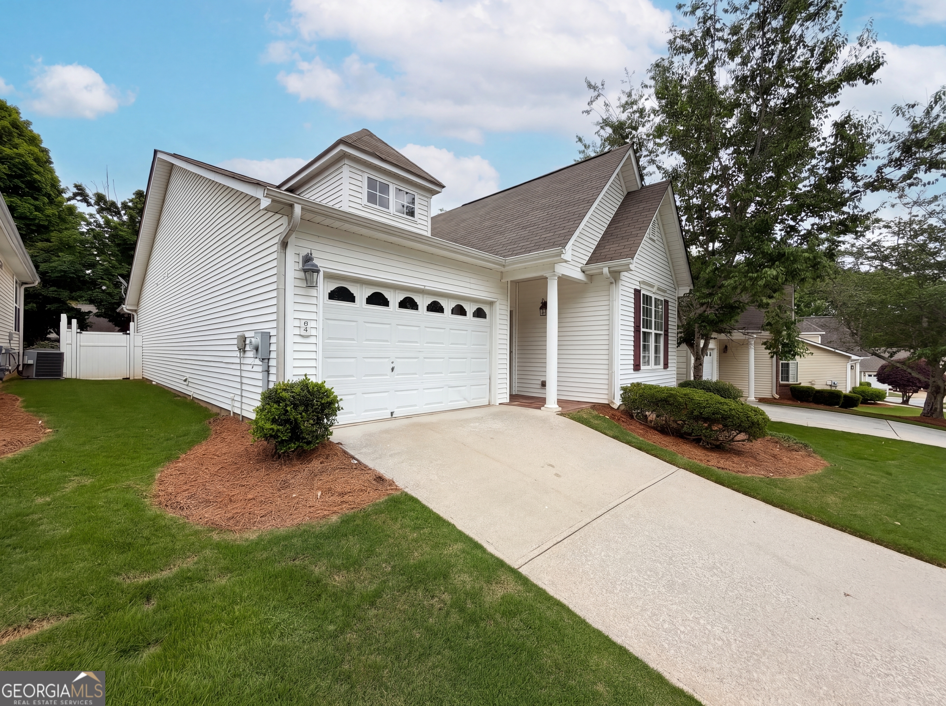 64 Garden Grove Property Photo 15