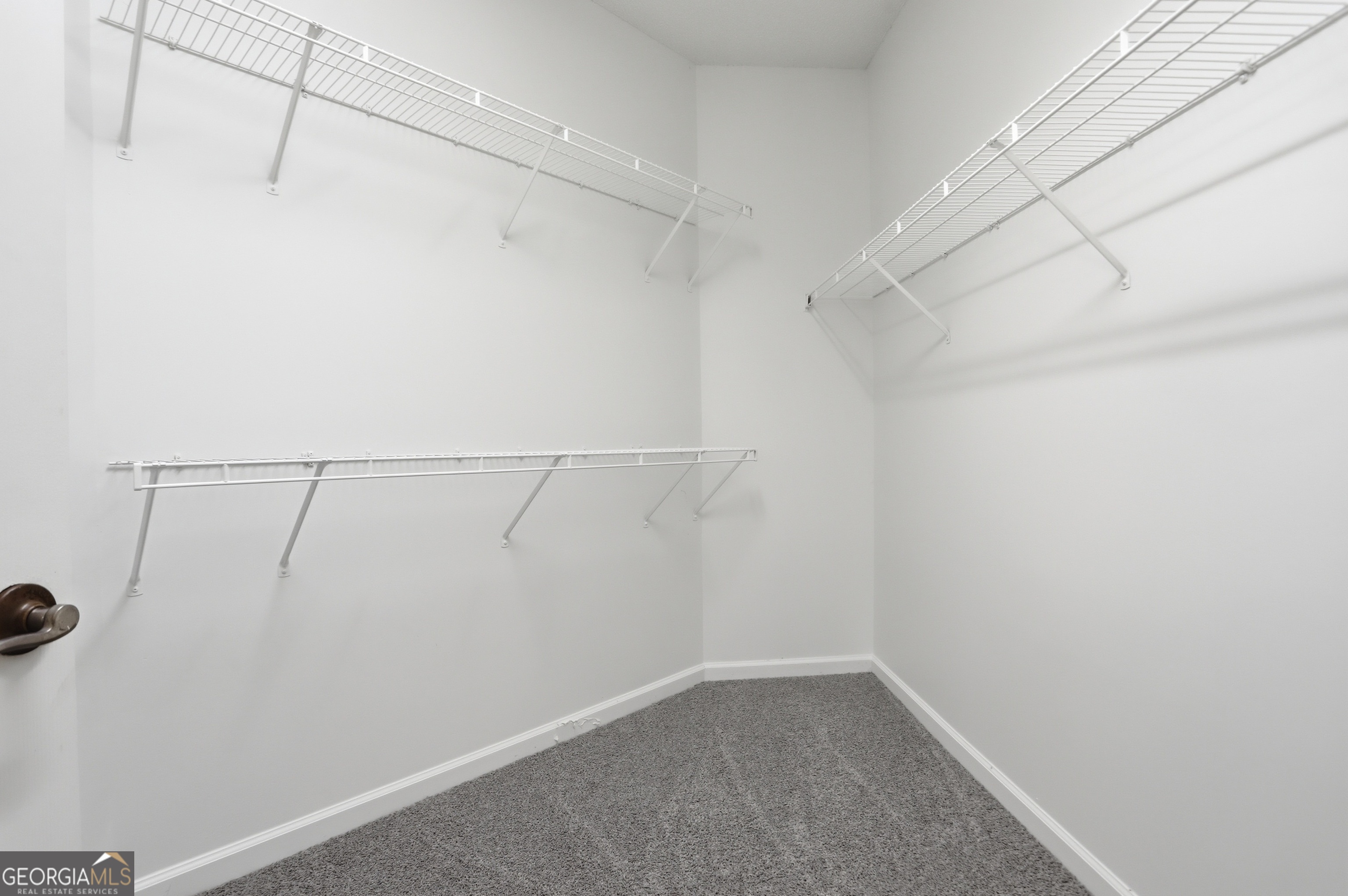 64 Garden Grove Property Photo 16
