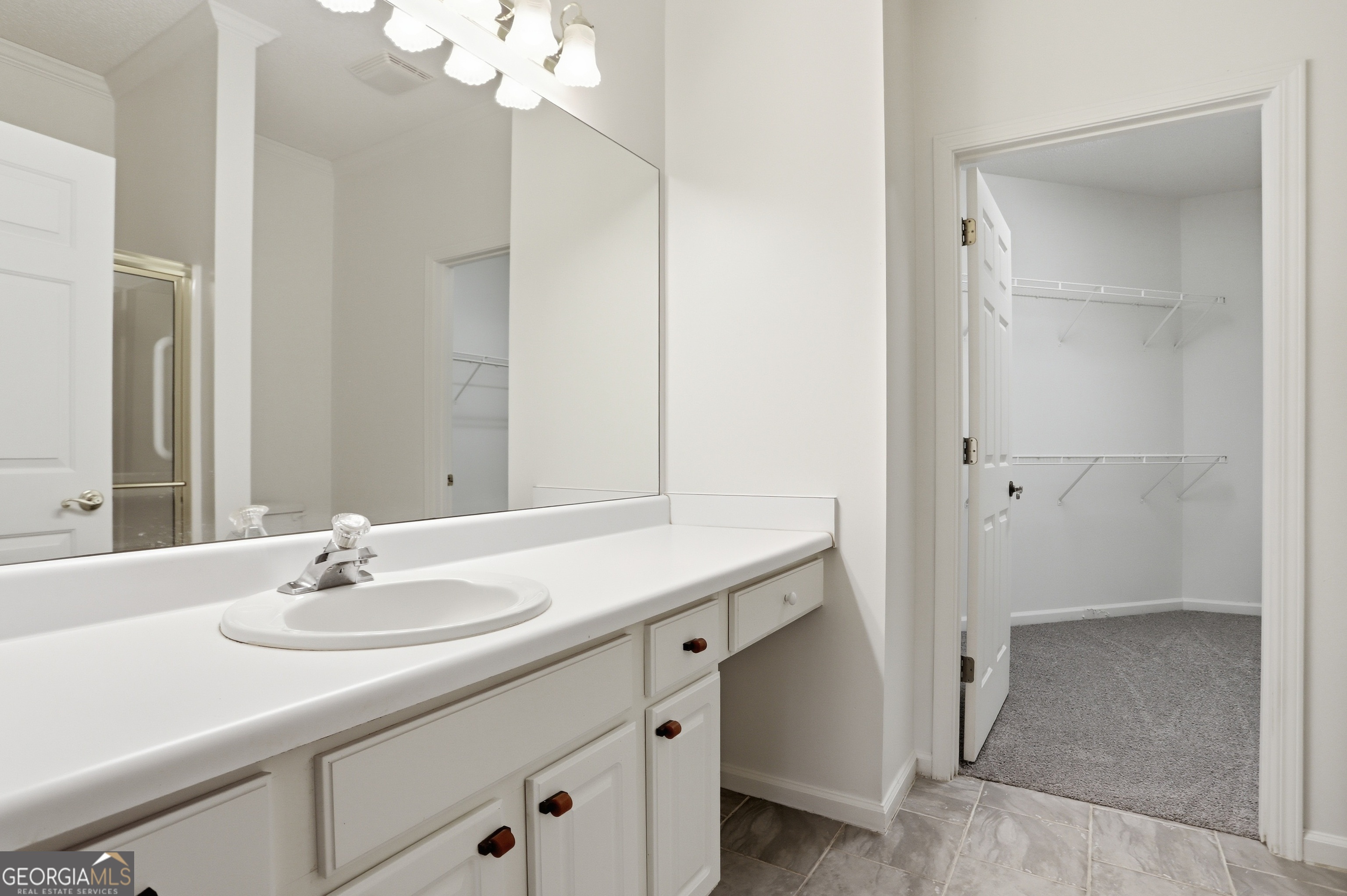 64 Garden Grove Property Photo 17