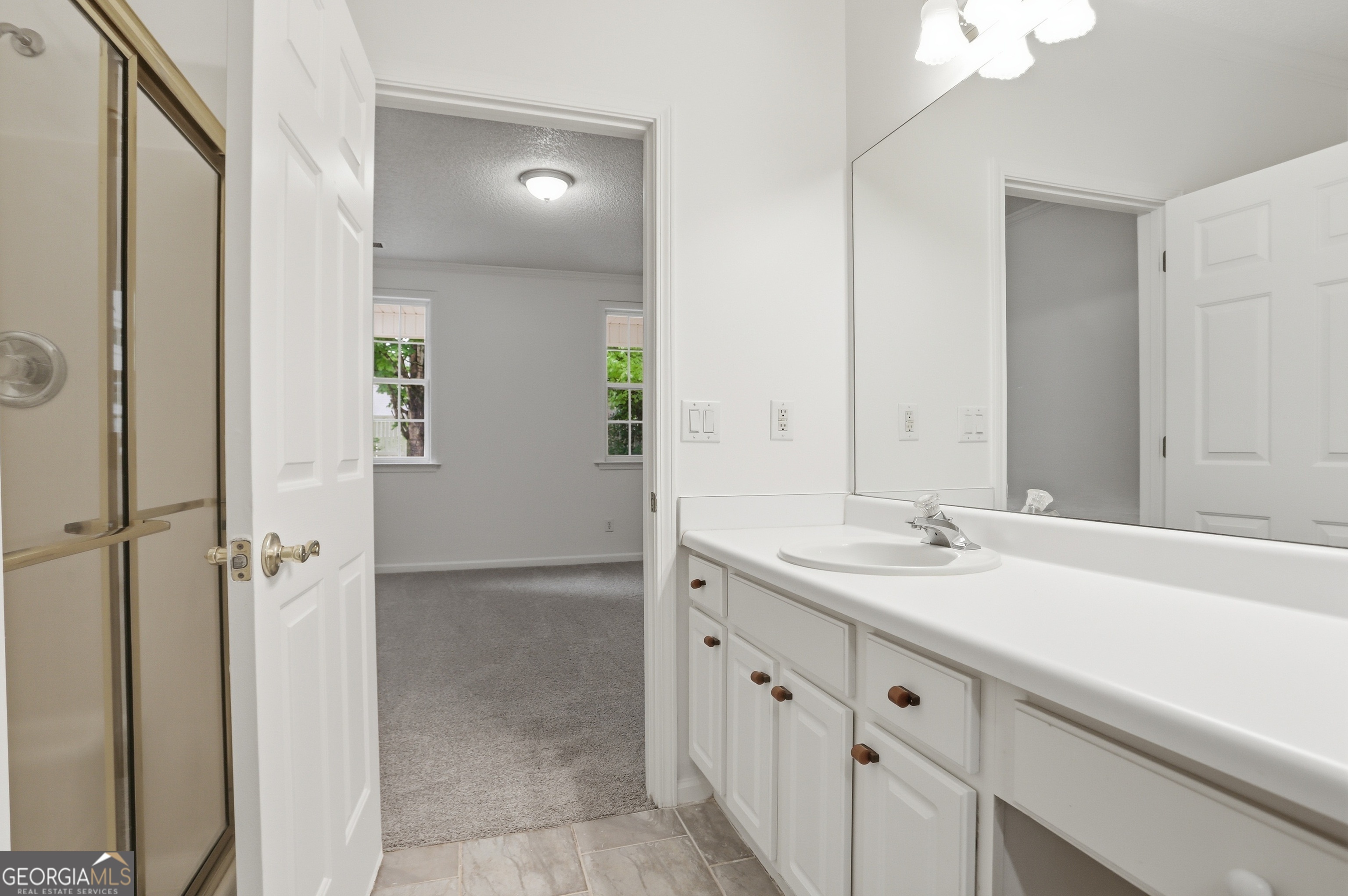 64 Garden Grove Property Photo 18