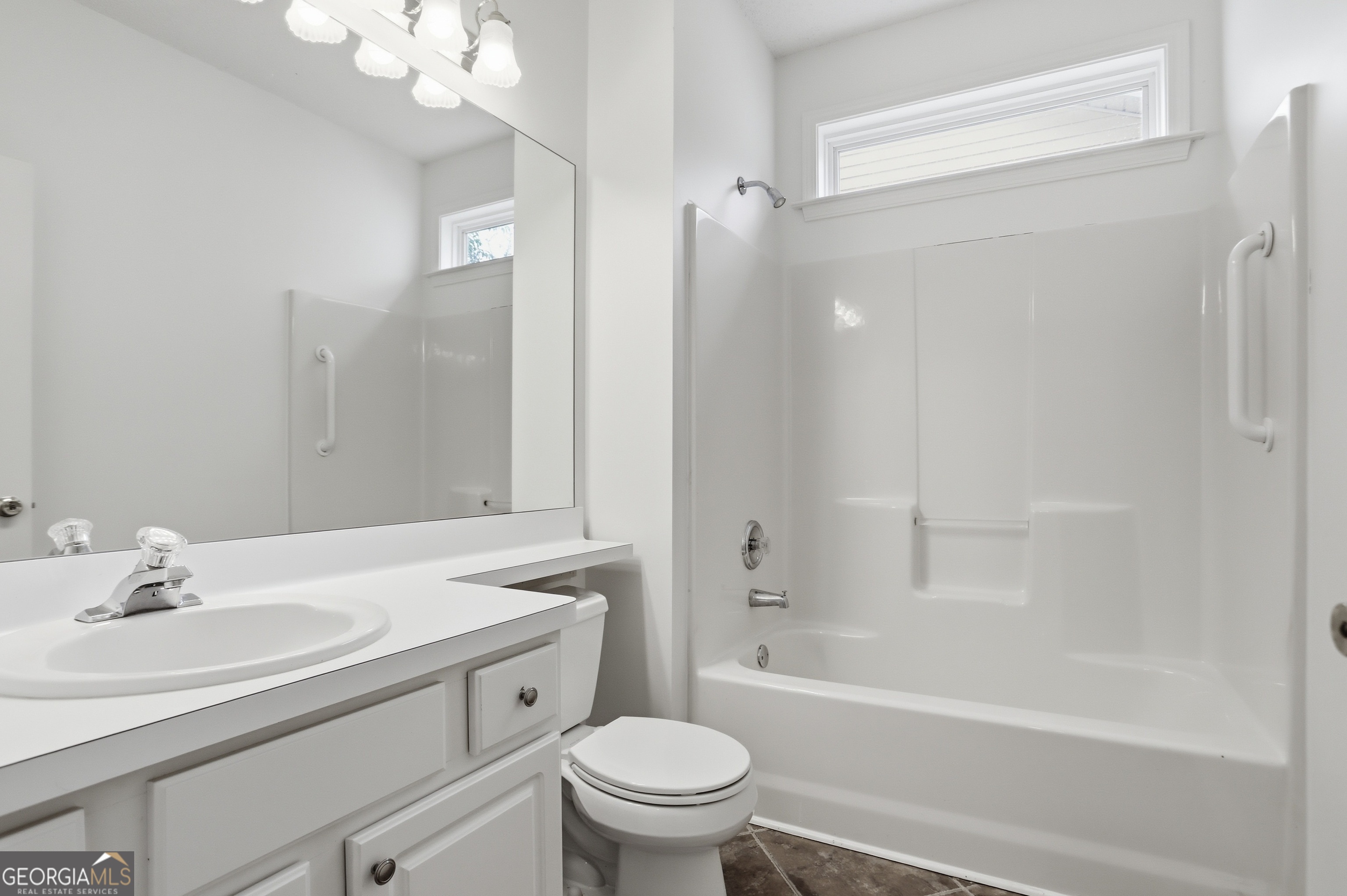 64 Garden Grove Property Photo 19