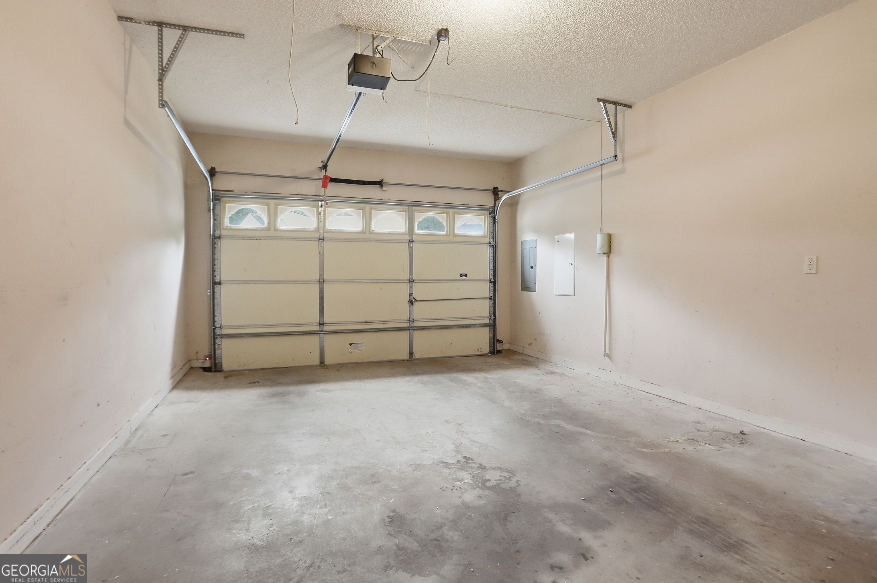 64 Garden Grove Property Photo 20