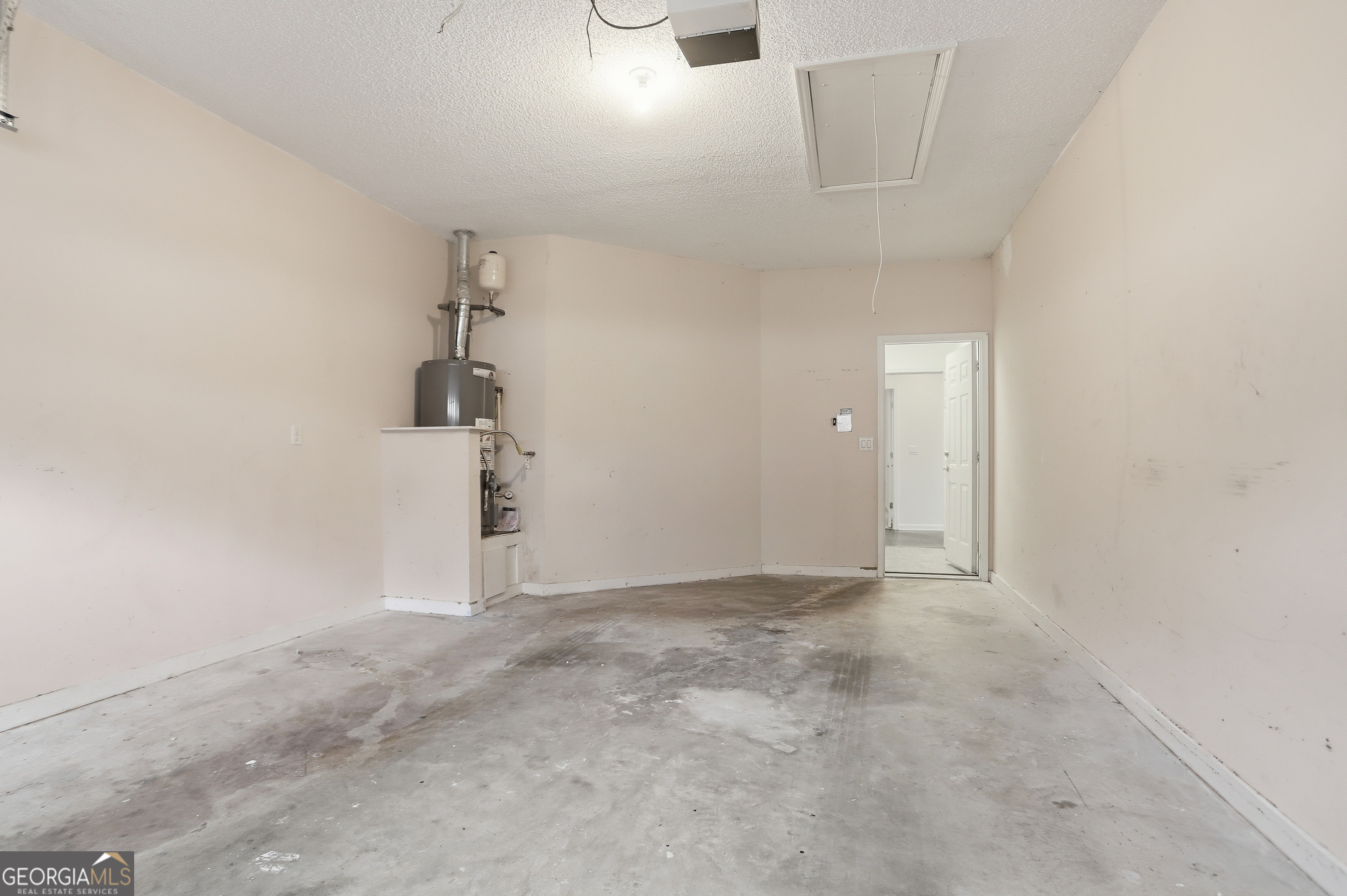 64 Garden Grove Property Photo 21