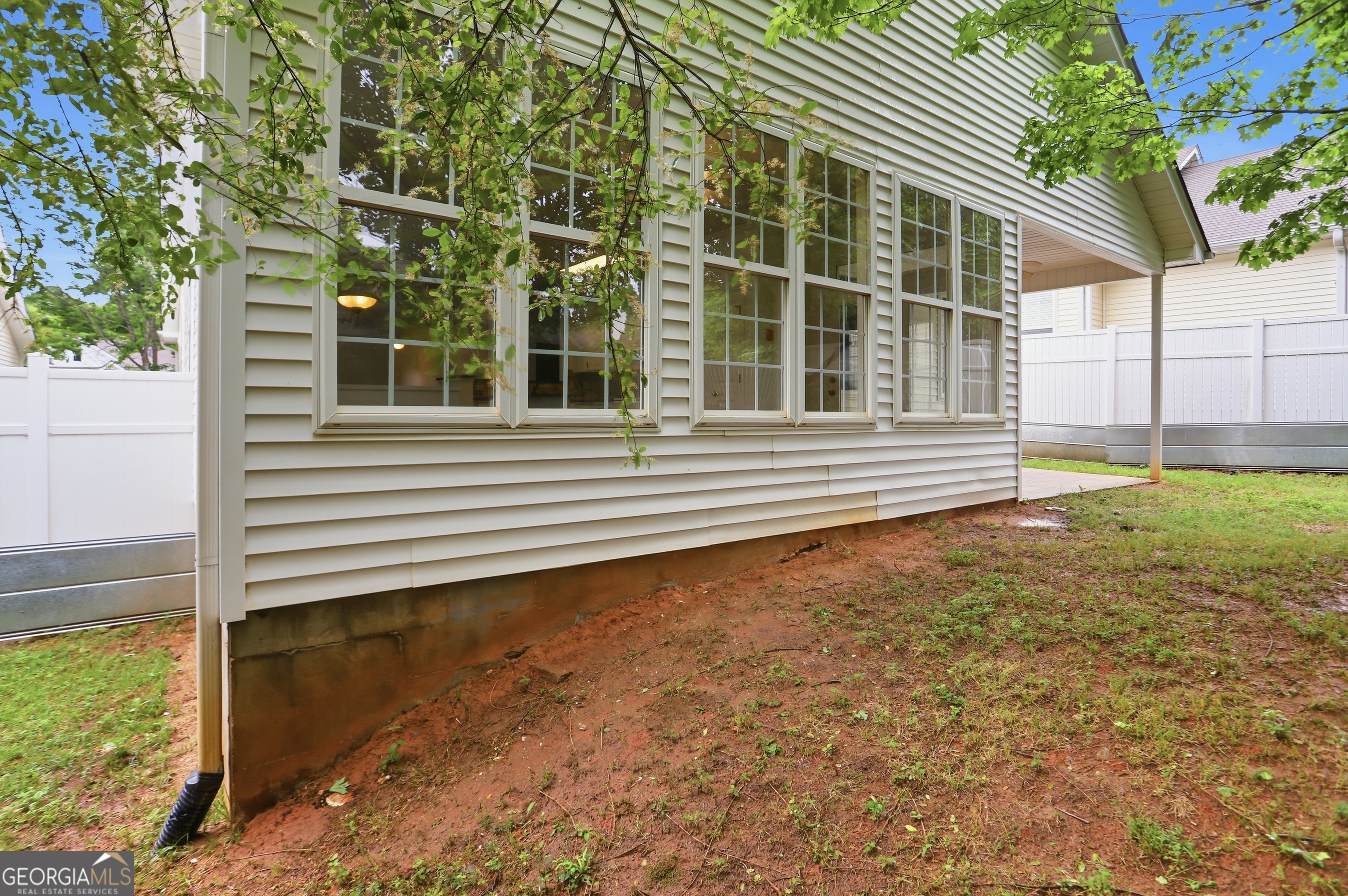 64 Garden Grove Property Photo 22