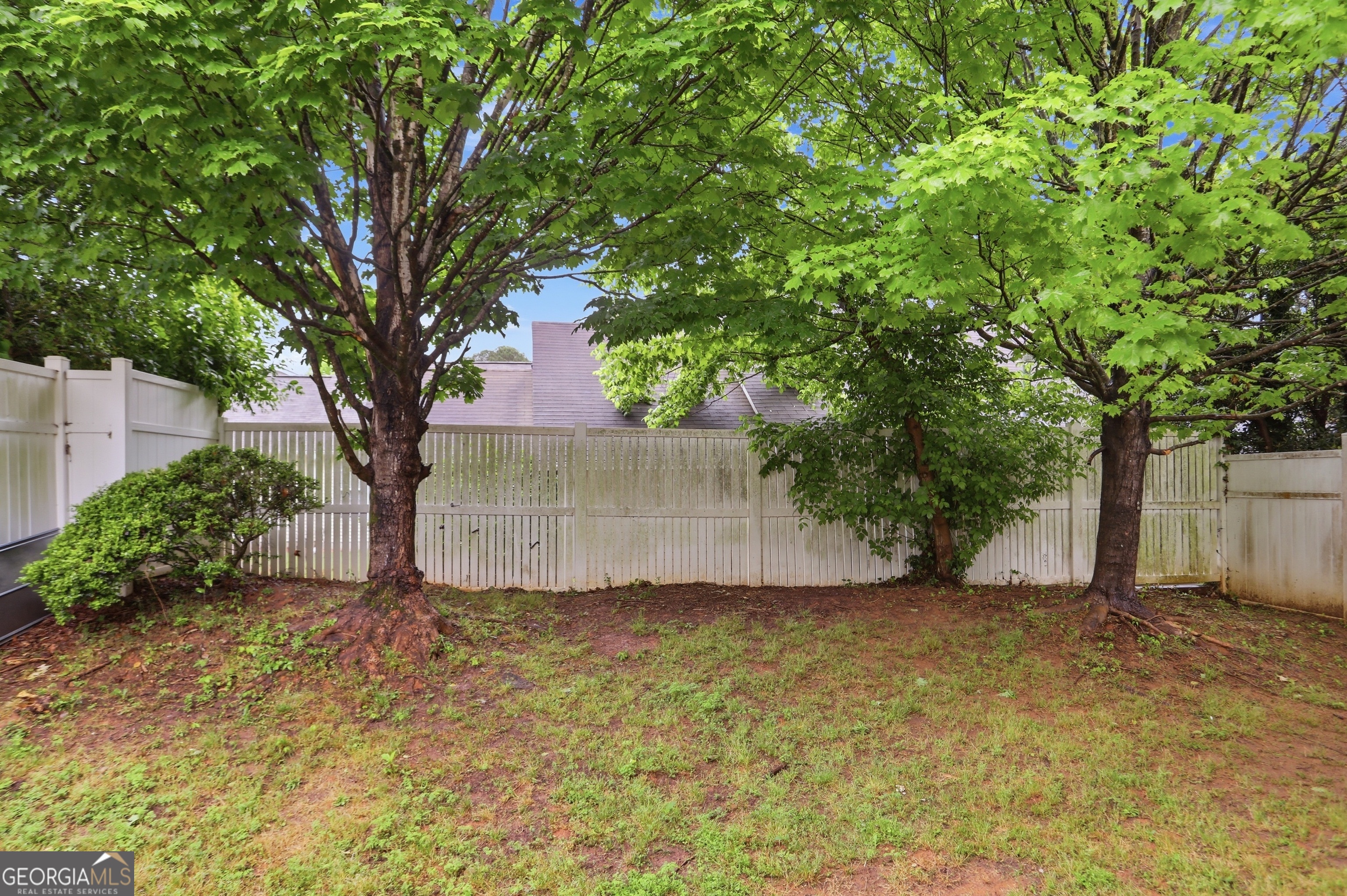 64 Garden Grove Property Photo 23