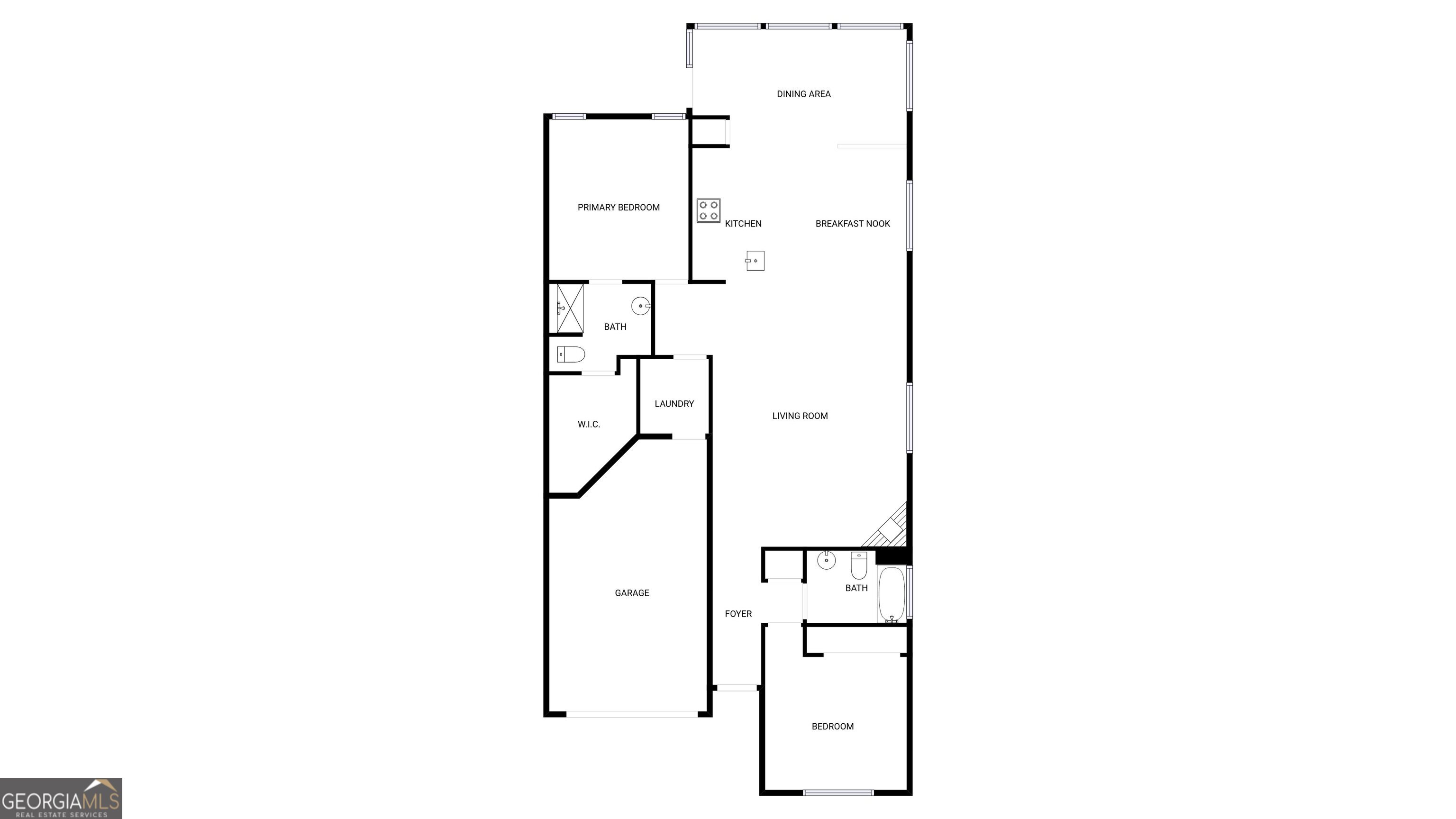 64 Garden Grove Property Photo 25
