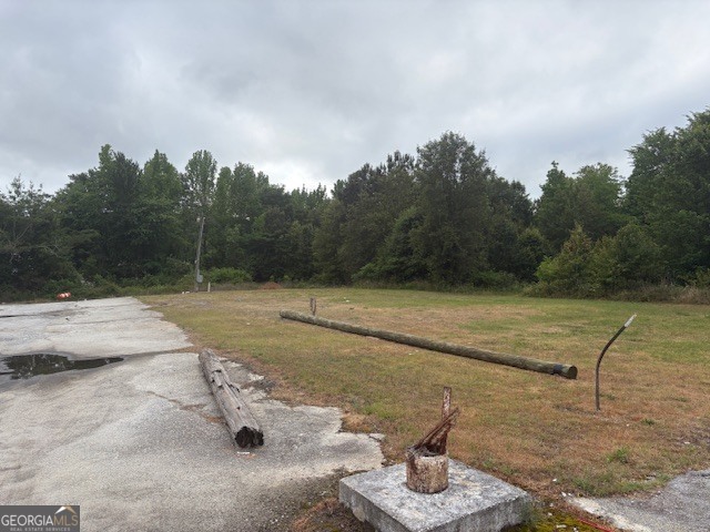 2895 Evans Mill Road Property Photo 2
