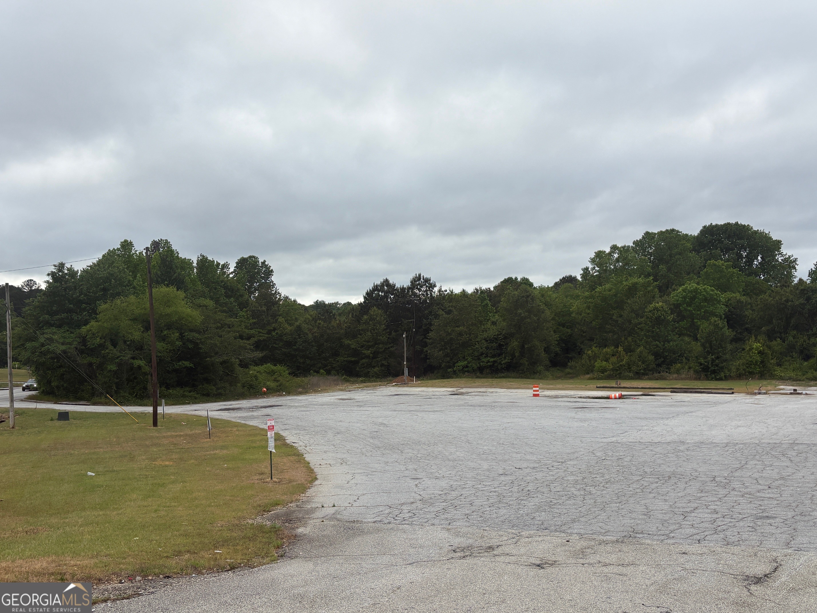 2895 Evans Mill Road Property Photo 8