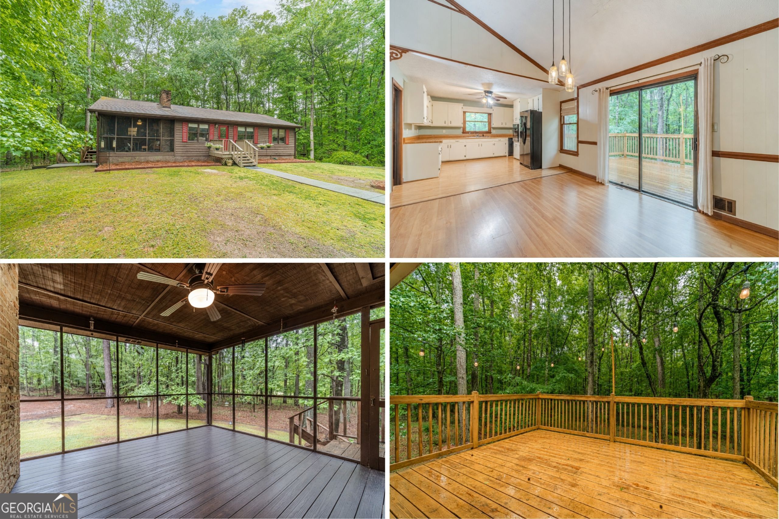 3661 Pennington Drive Se Property Photo 2
