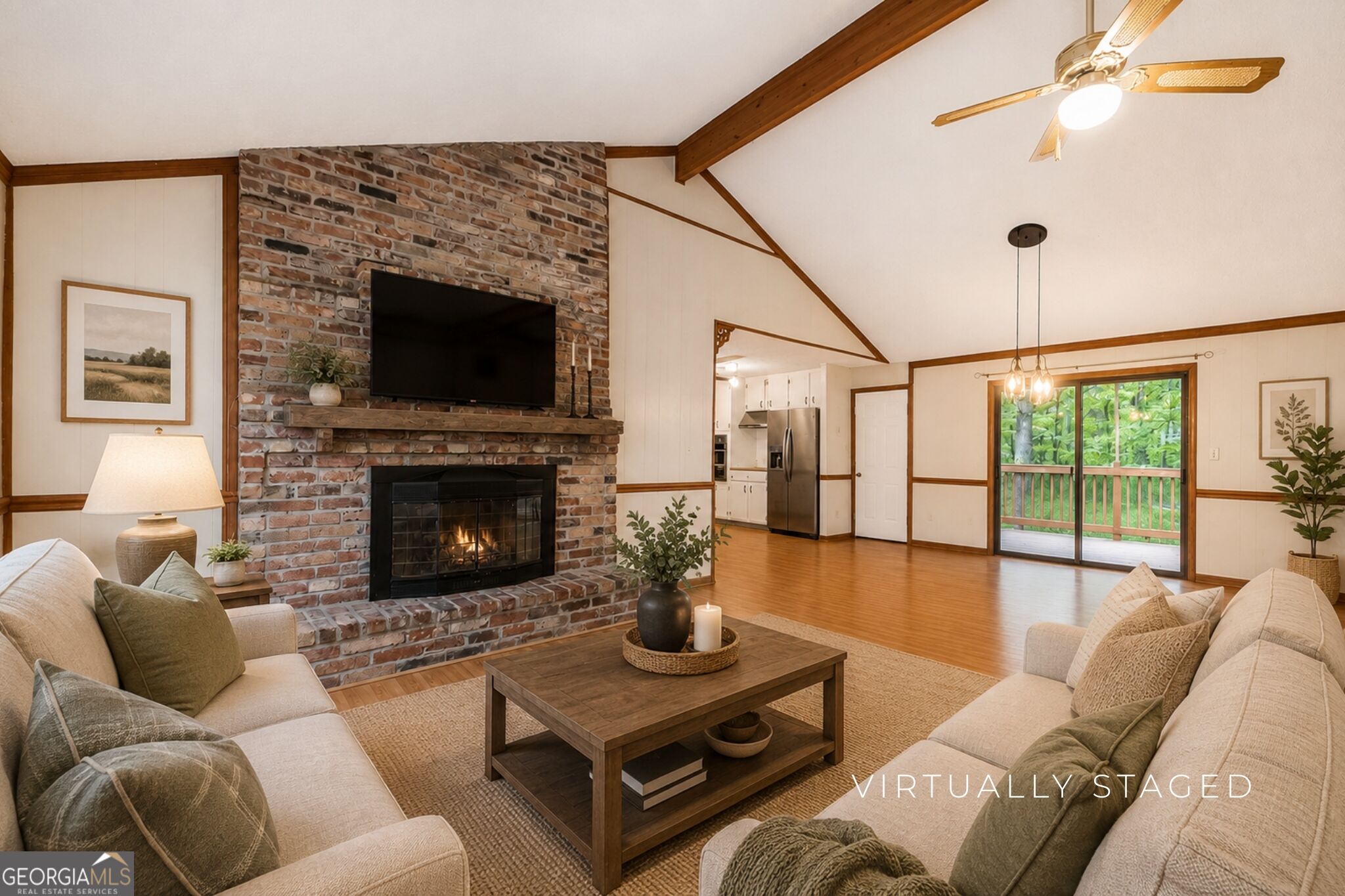 3661 Pennington Drive Se Property Photo 4