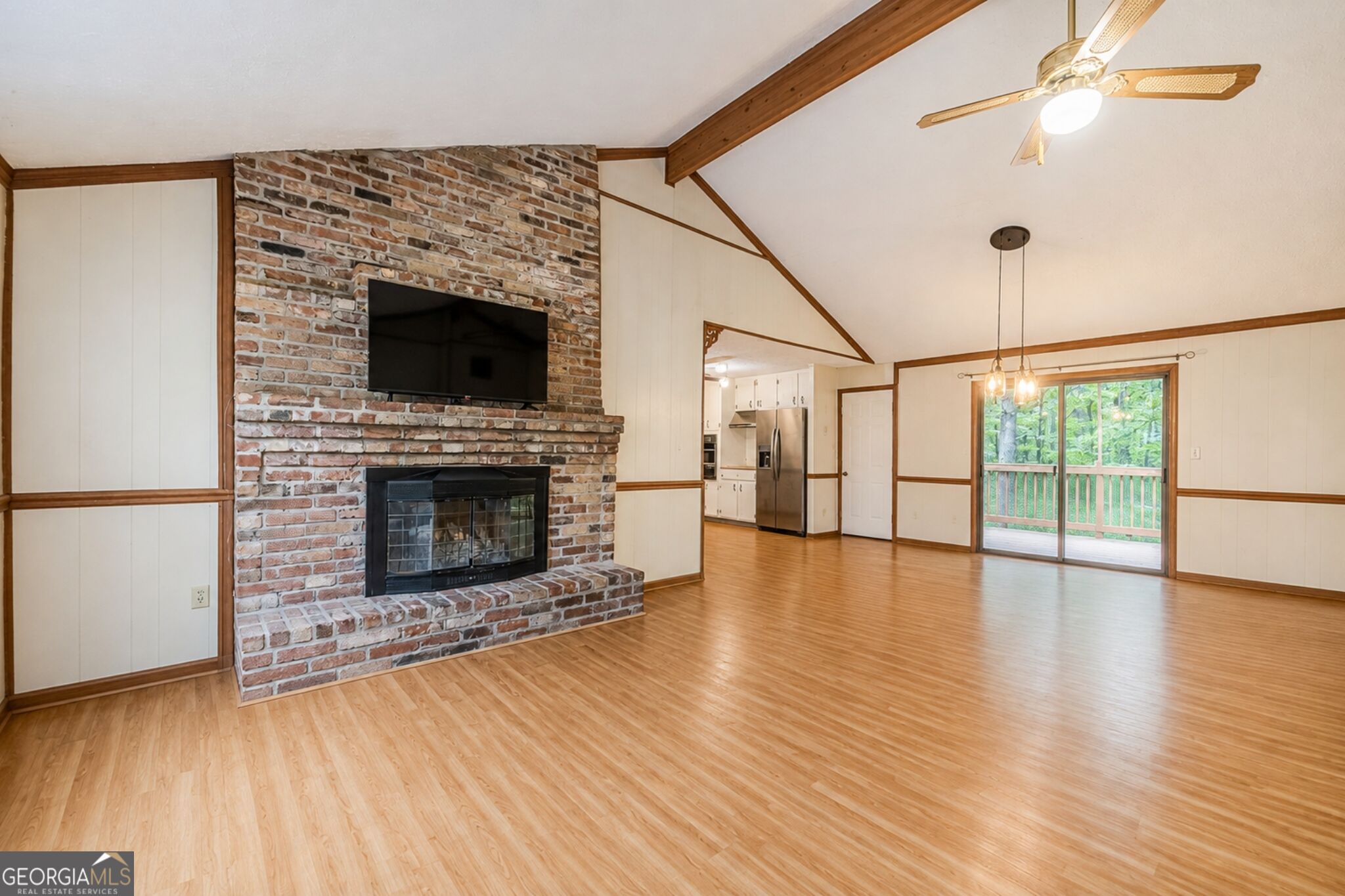 3661 Pennington Drive Se Property Photo 5