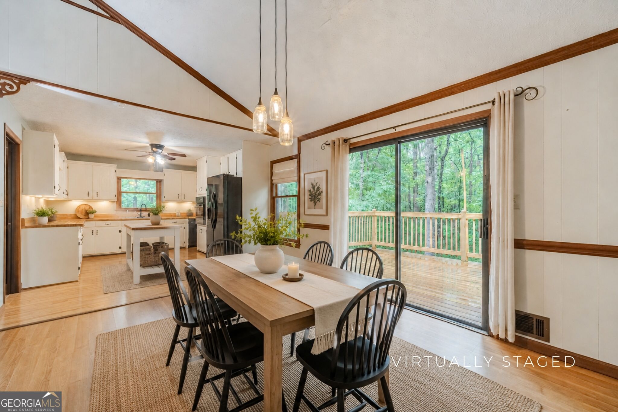 3661 Pennington Drive Se Property Photo 6