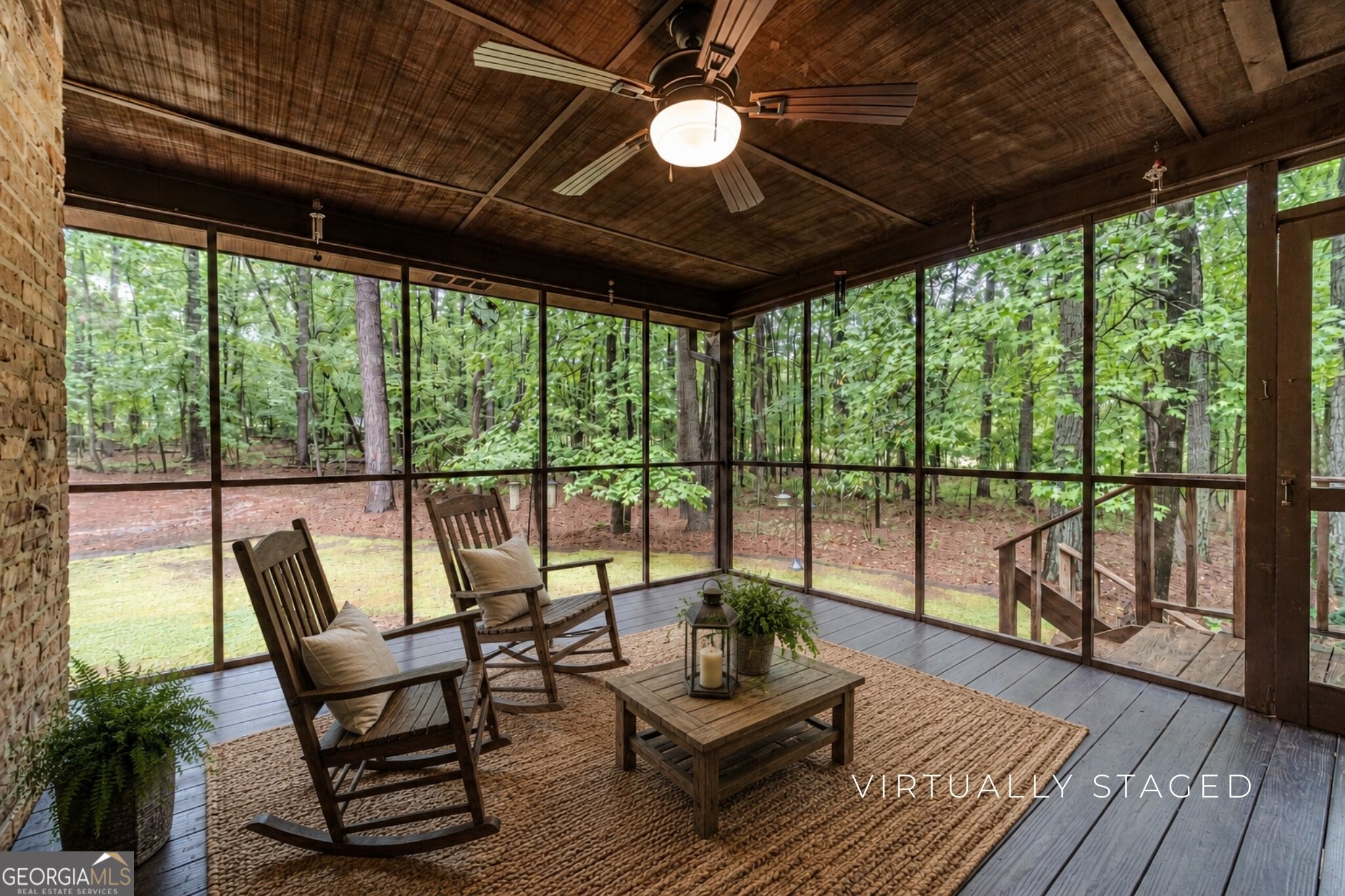 3661 Pennington Drive Se Property Photo 9