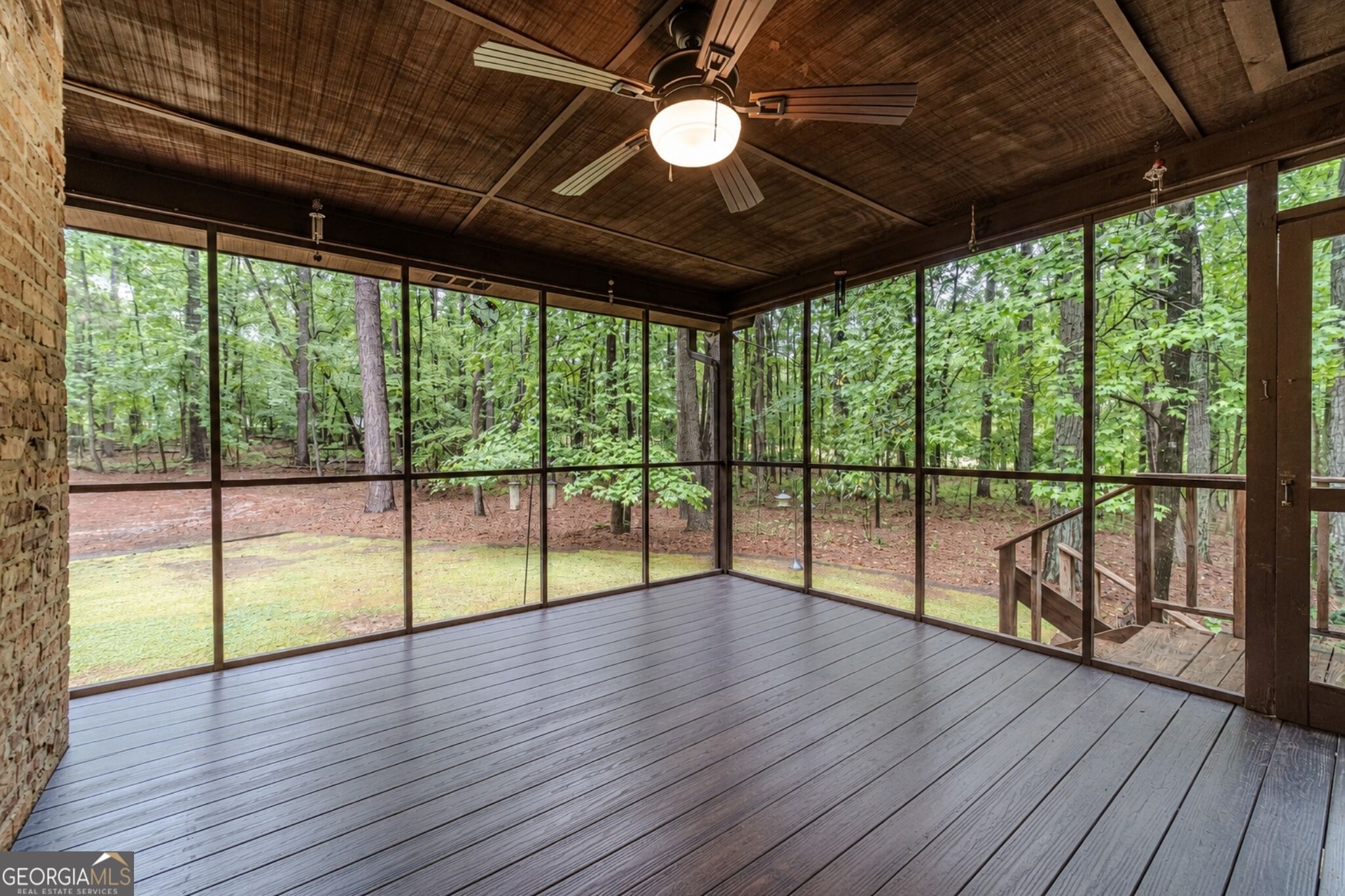 3661 Pennington Drive Se Property Photo 10