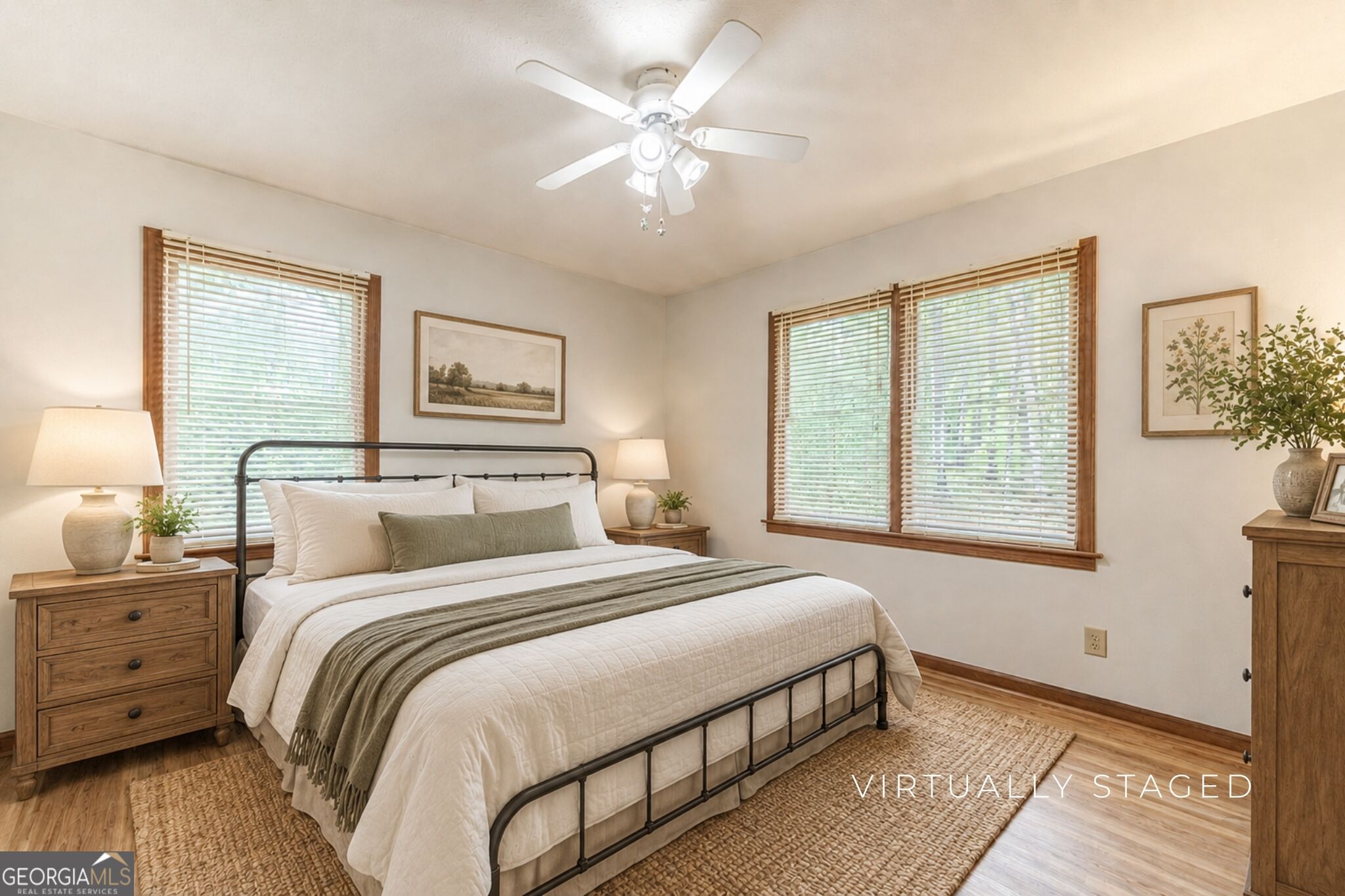 3661 Pennington Drive Se Property Photo 11