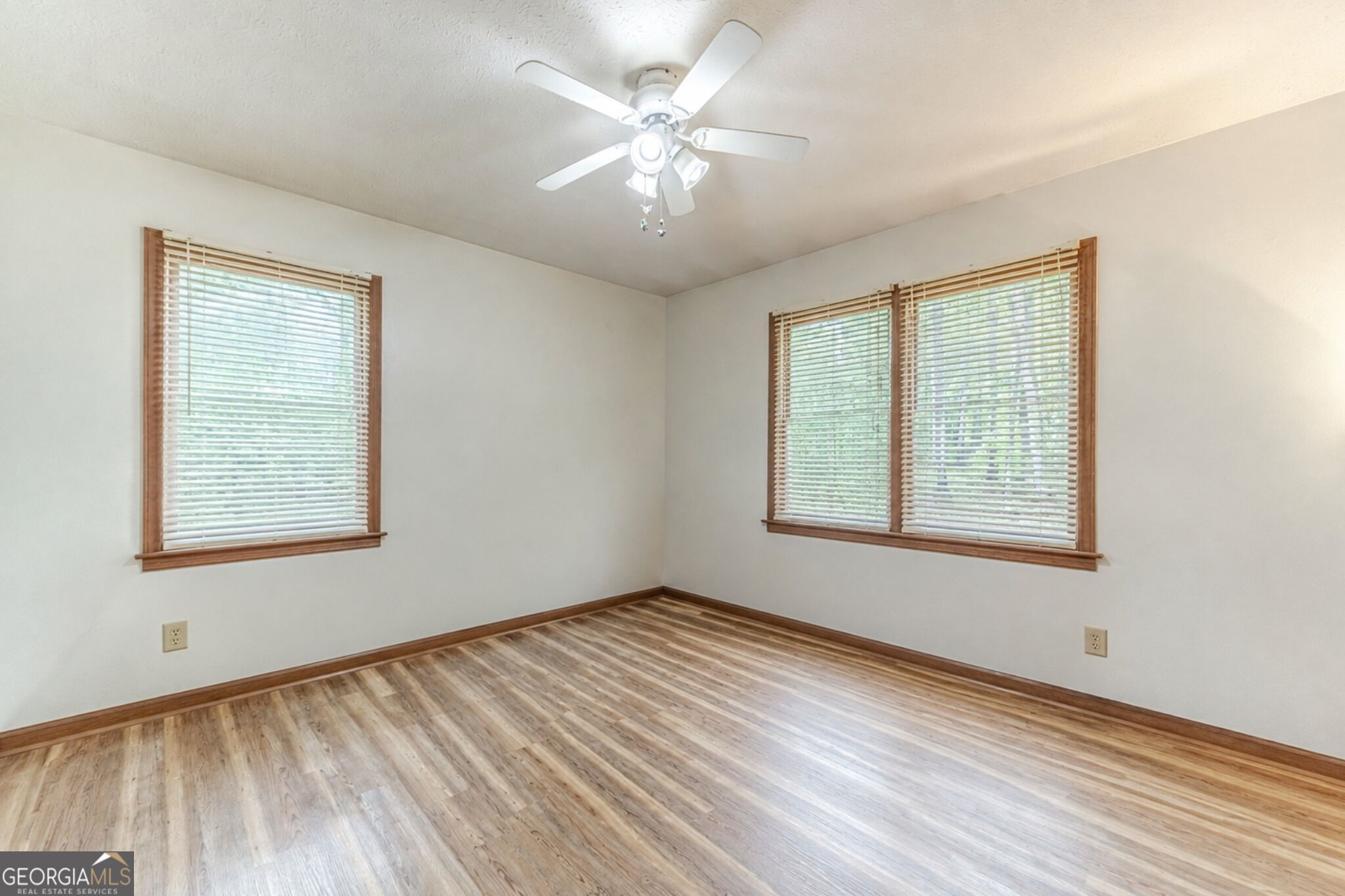 3661 Pennington Drive Se Property Photo 12