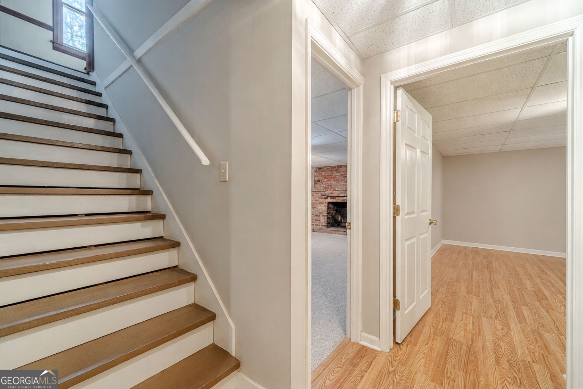 3661 Pennington Drive Se Property Photo 13