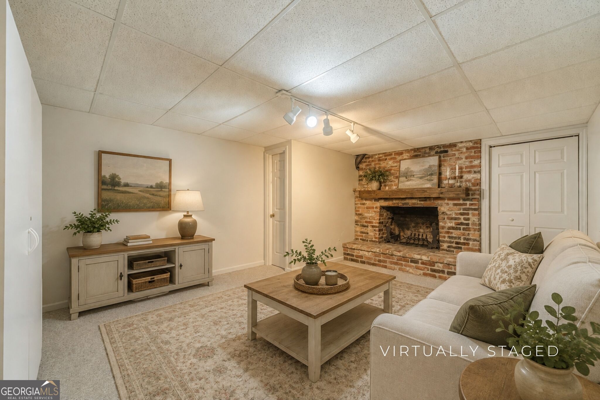 3661 Pennington Drive Se Property Photo 14