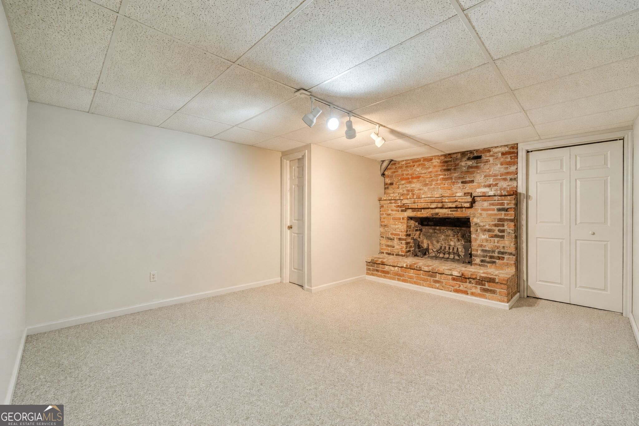 3661 Pennington Drive Se Property Photo 15
