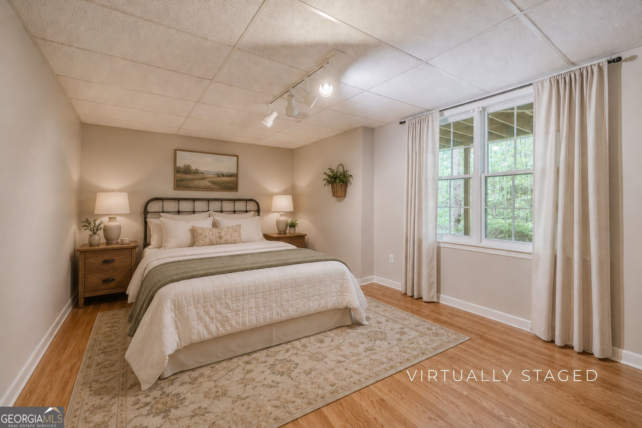 3661 Pennington Drive Se Property Photo 16
