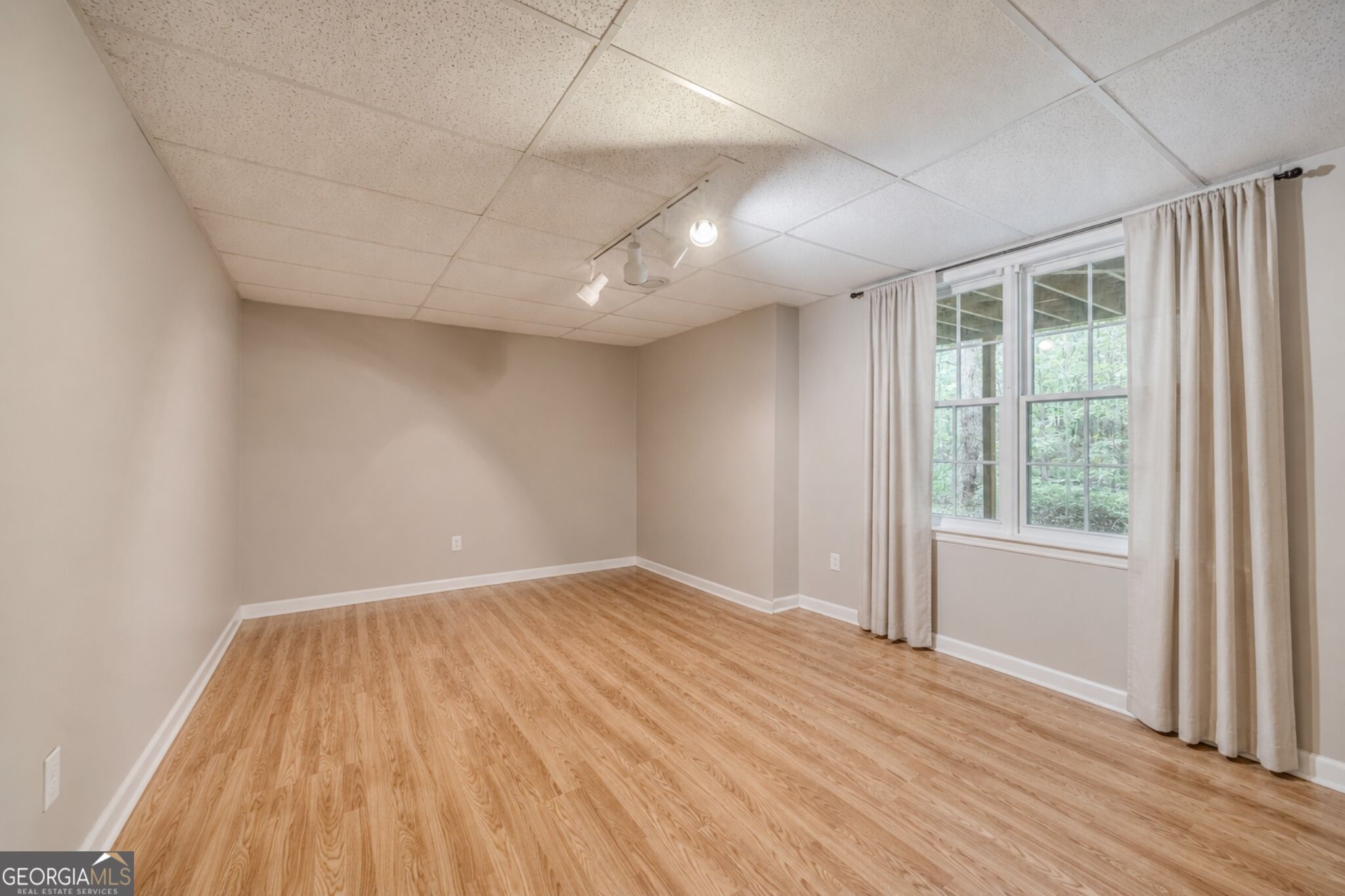 3661 Pennington Drive Se Property Photo 17