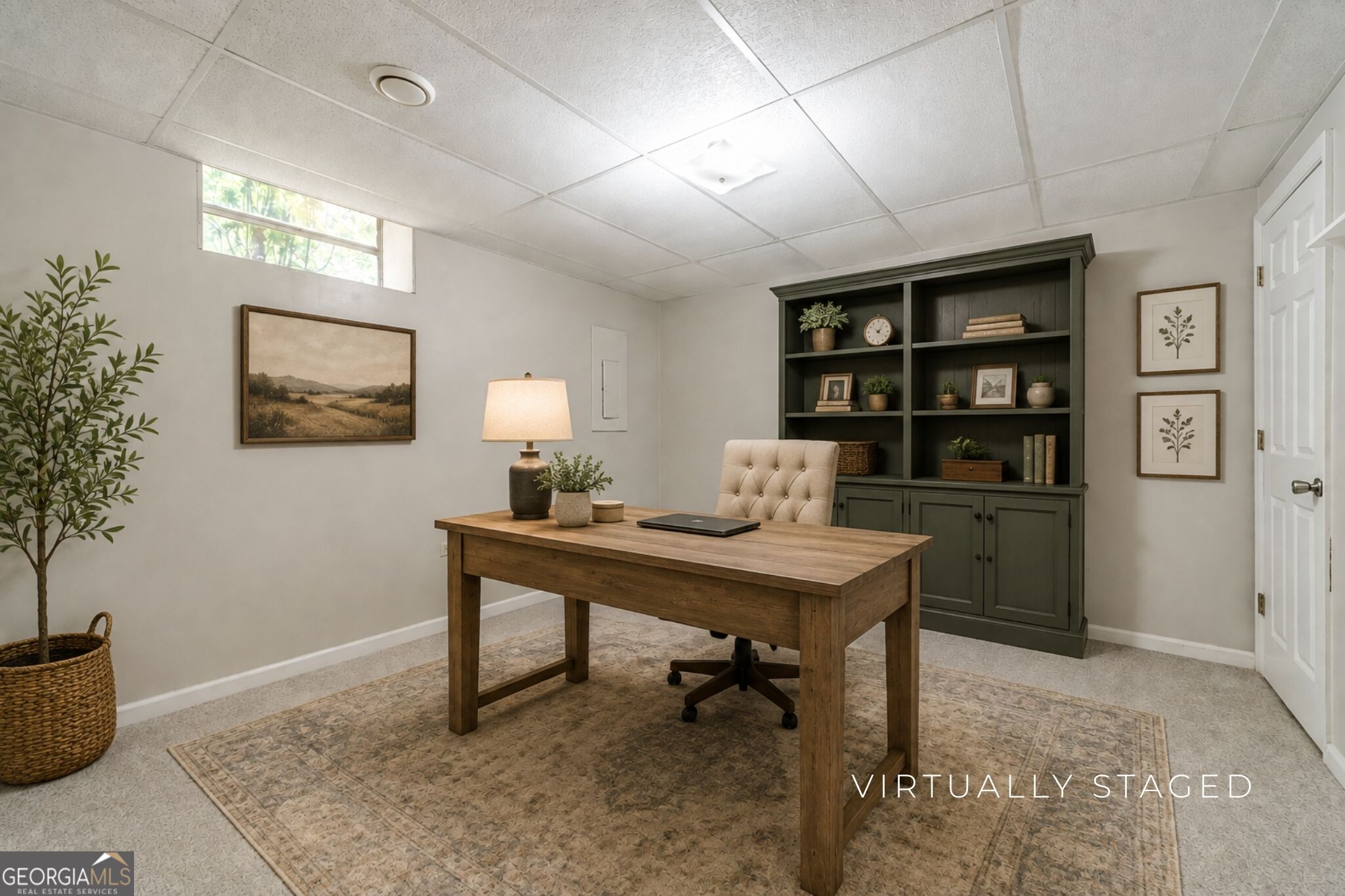3661 Pennington Drive Se Property Photo 18