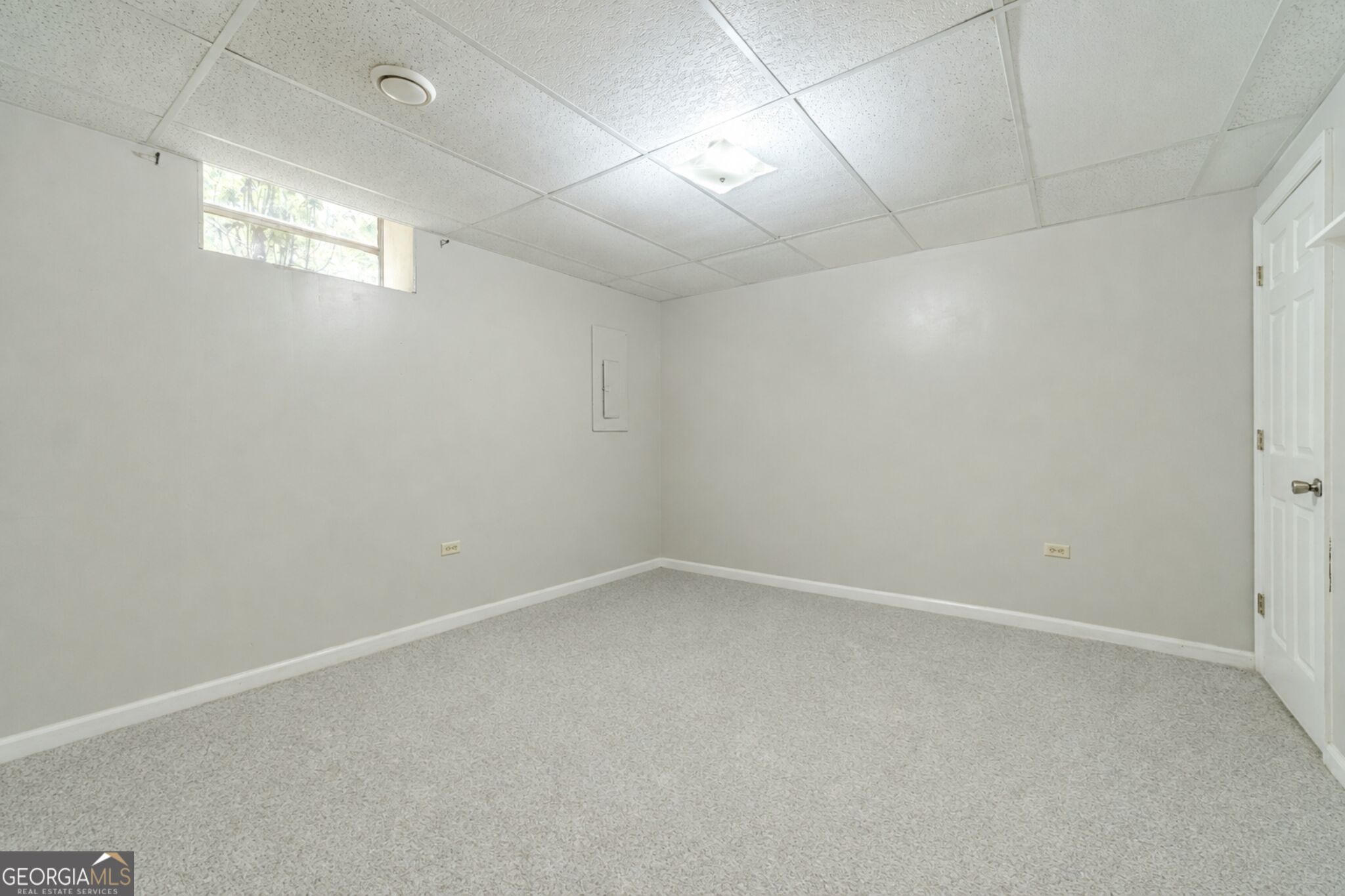 3661 Pennington Drive Se Property Photo 19
