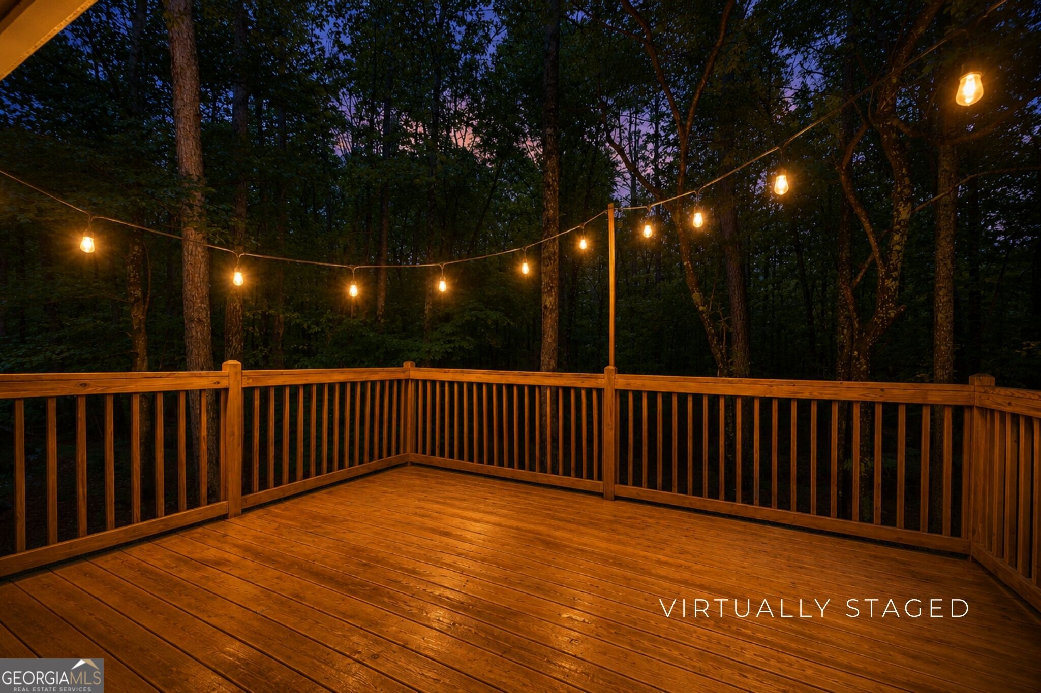 3661 Pennington Drive Se Property Photo 20